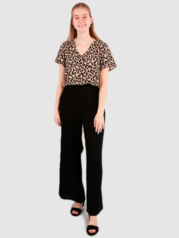 Blusa Mulher Easy Vero Moda