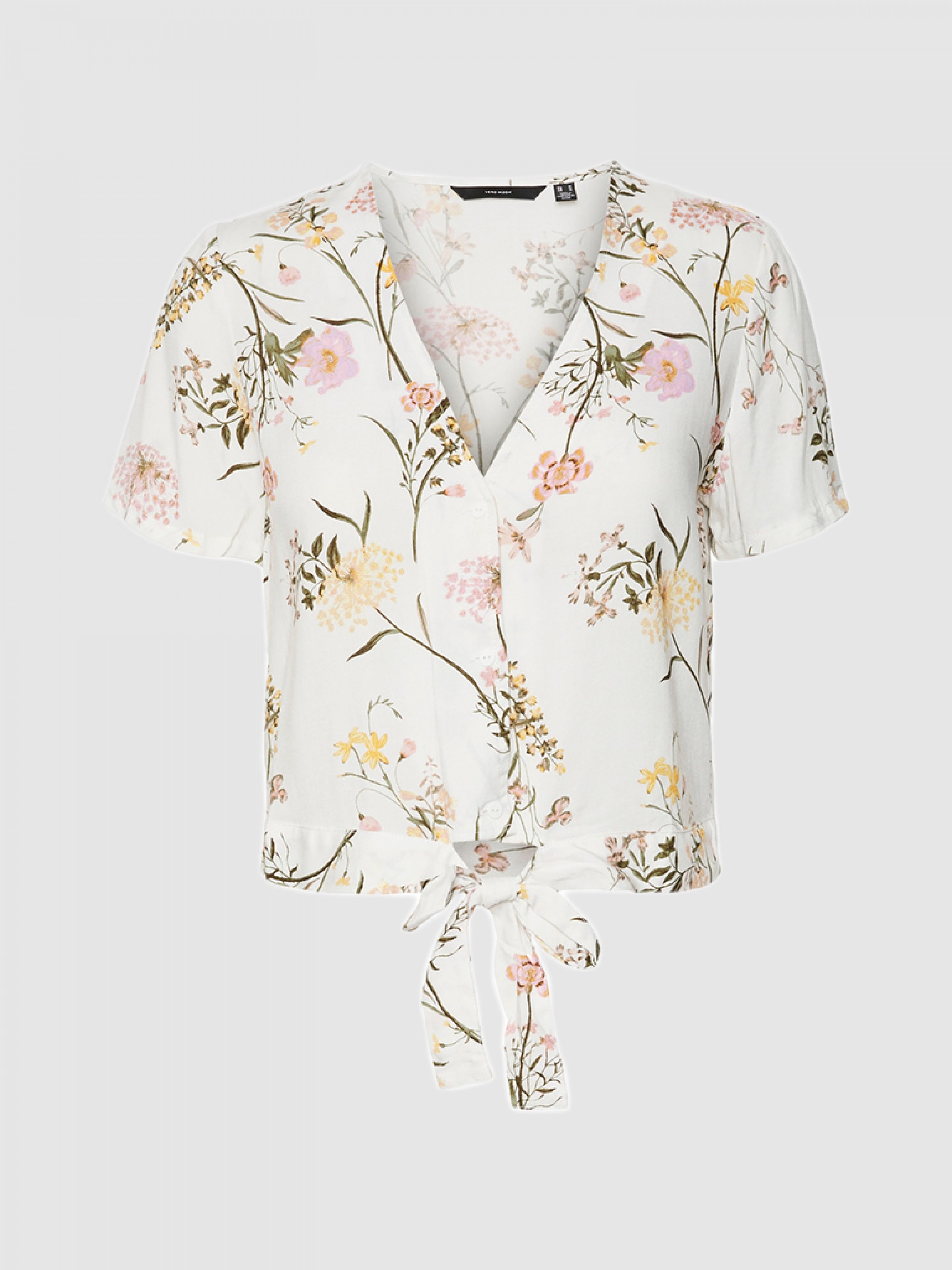 Camisa Mujer Vero Moda