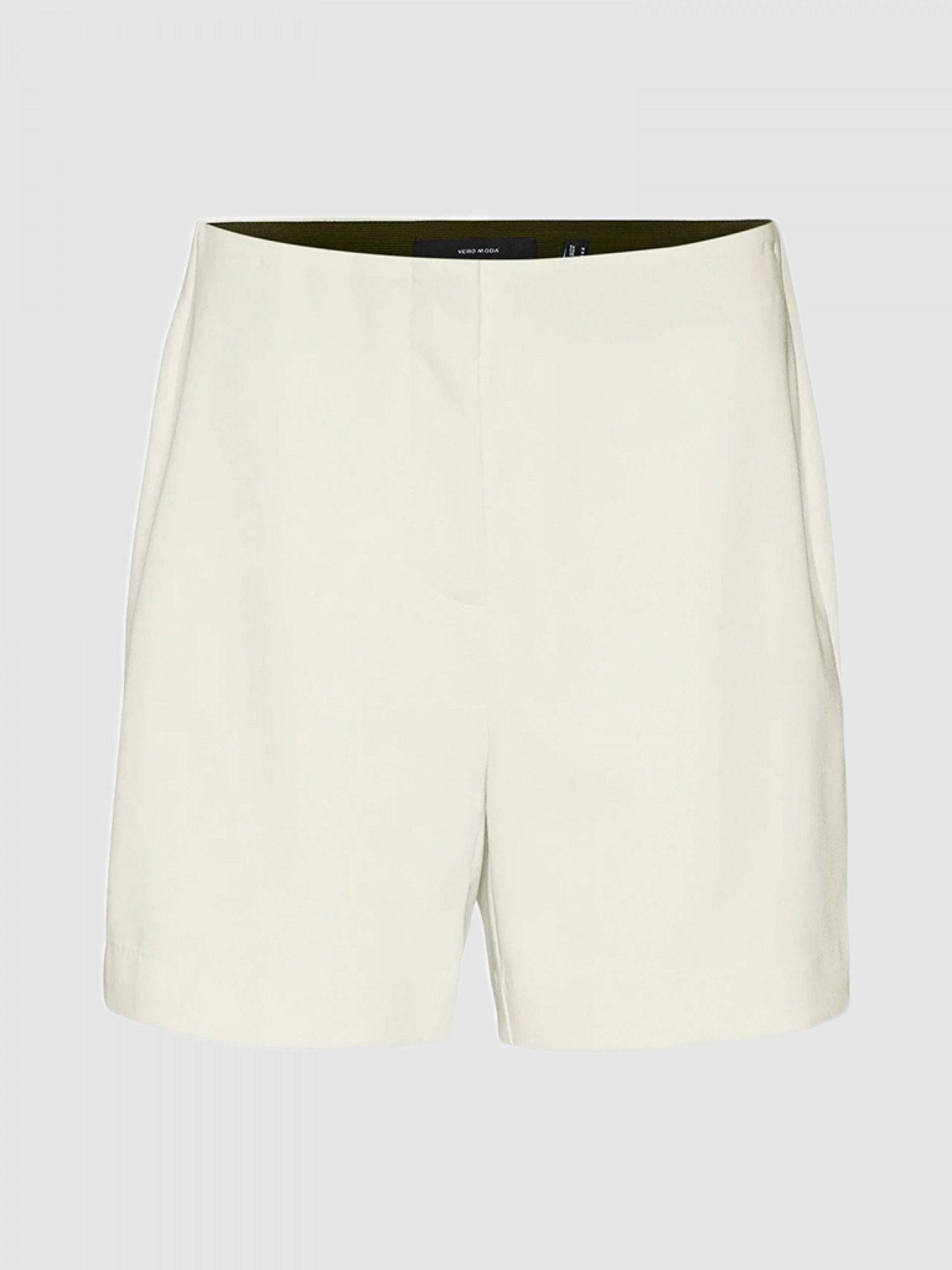 Shorts Woman Vero Moda
