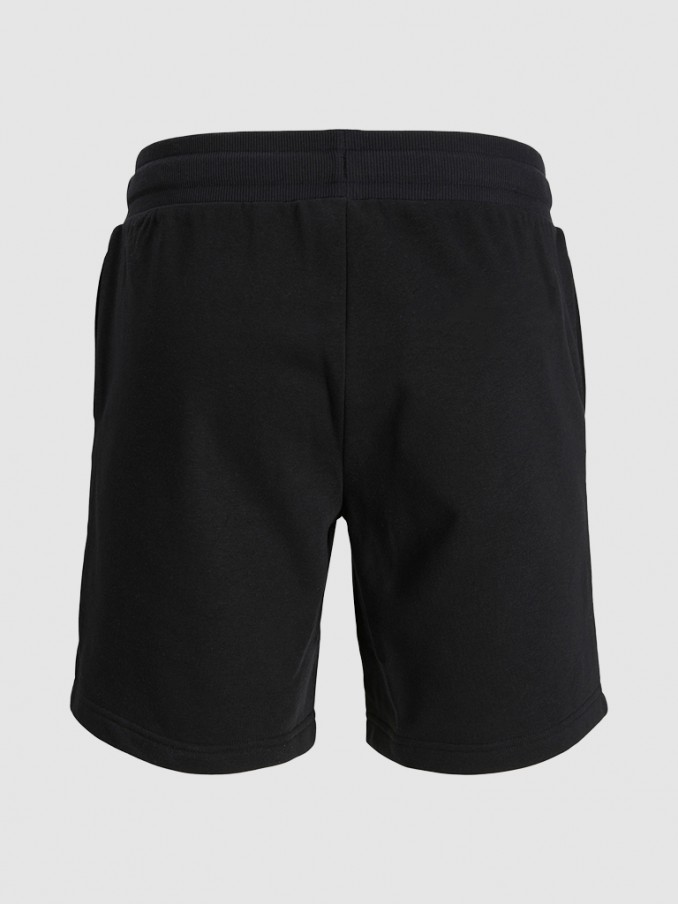 Shorts Man Jack & Jones