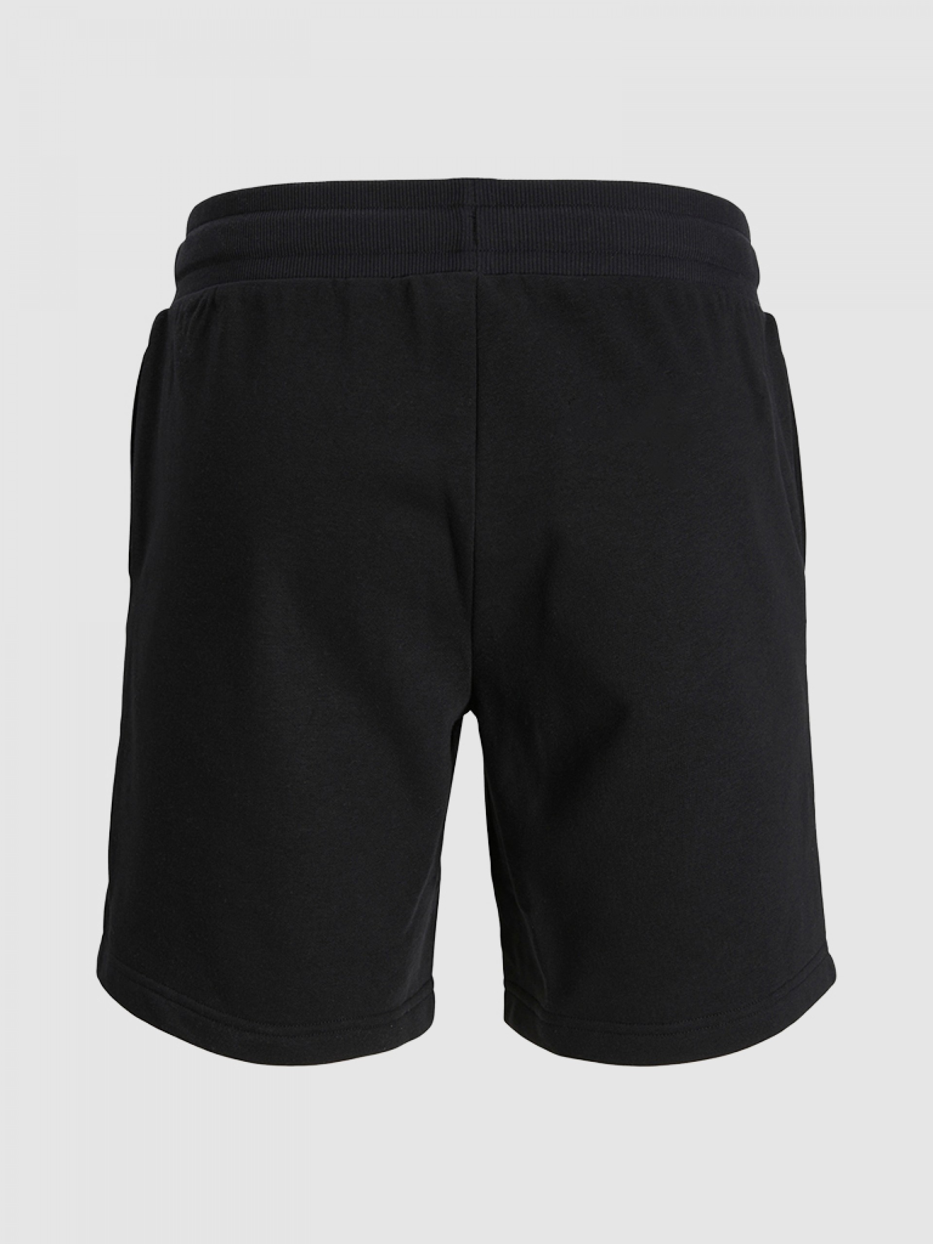 Pantalones Cortos Hombre Jack & Jones