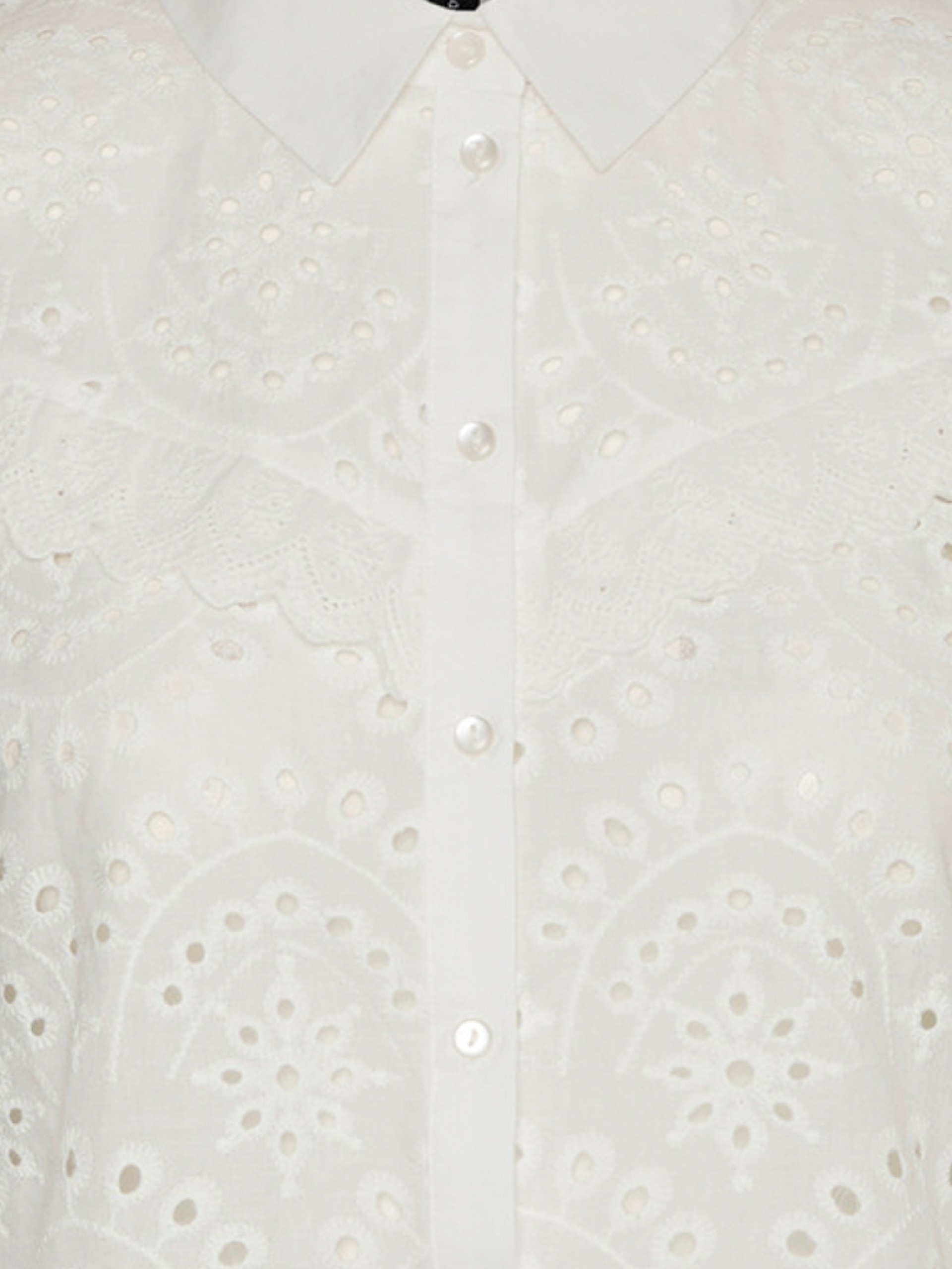 Camisa Mujer Vero Moda