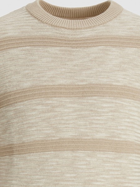 Pullover Man Jack & Jones Pullover Man Jack & Jones