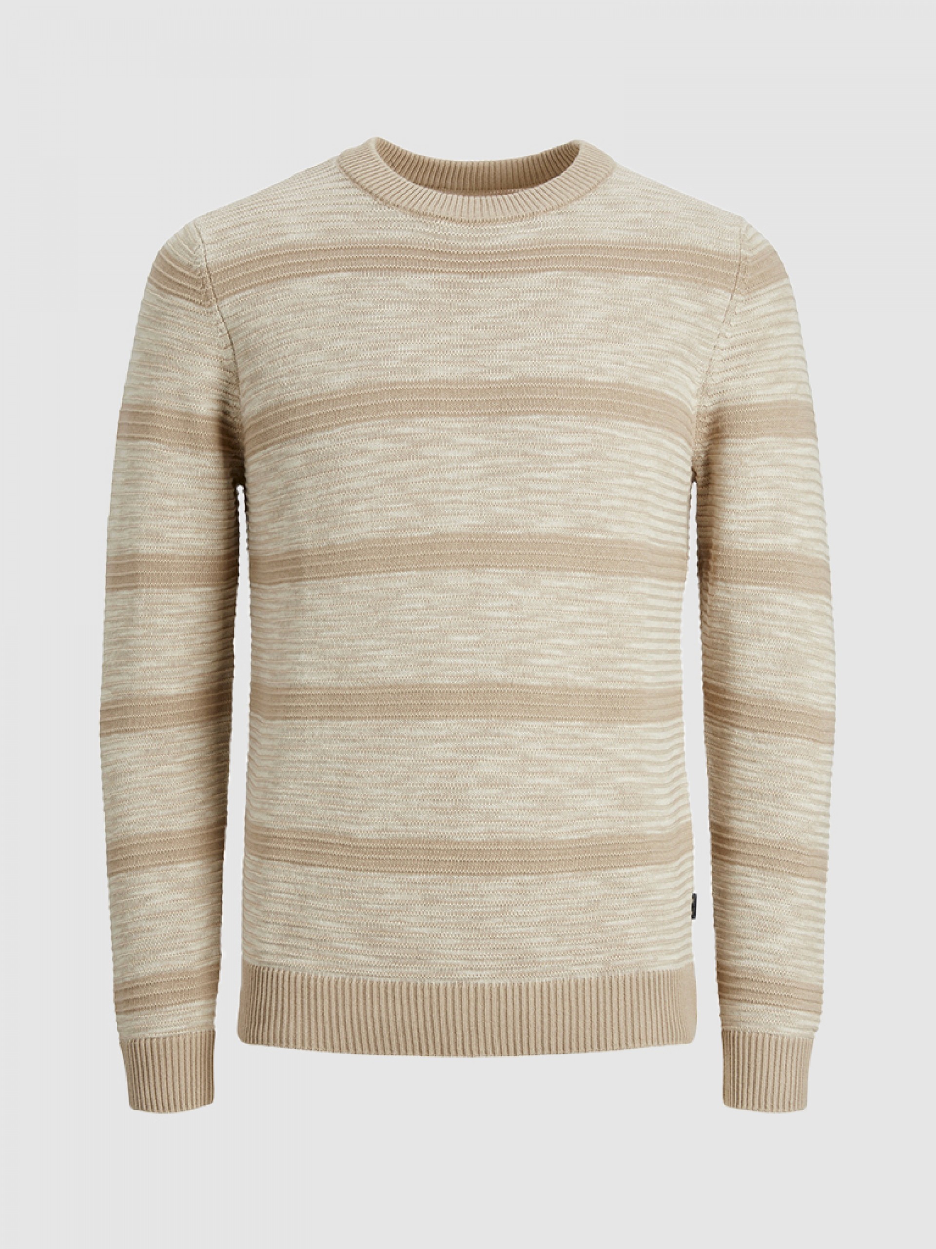 Pullover Man Jack & Jones