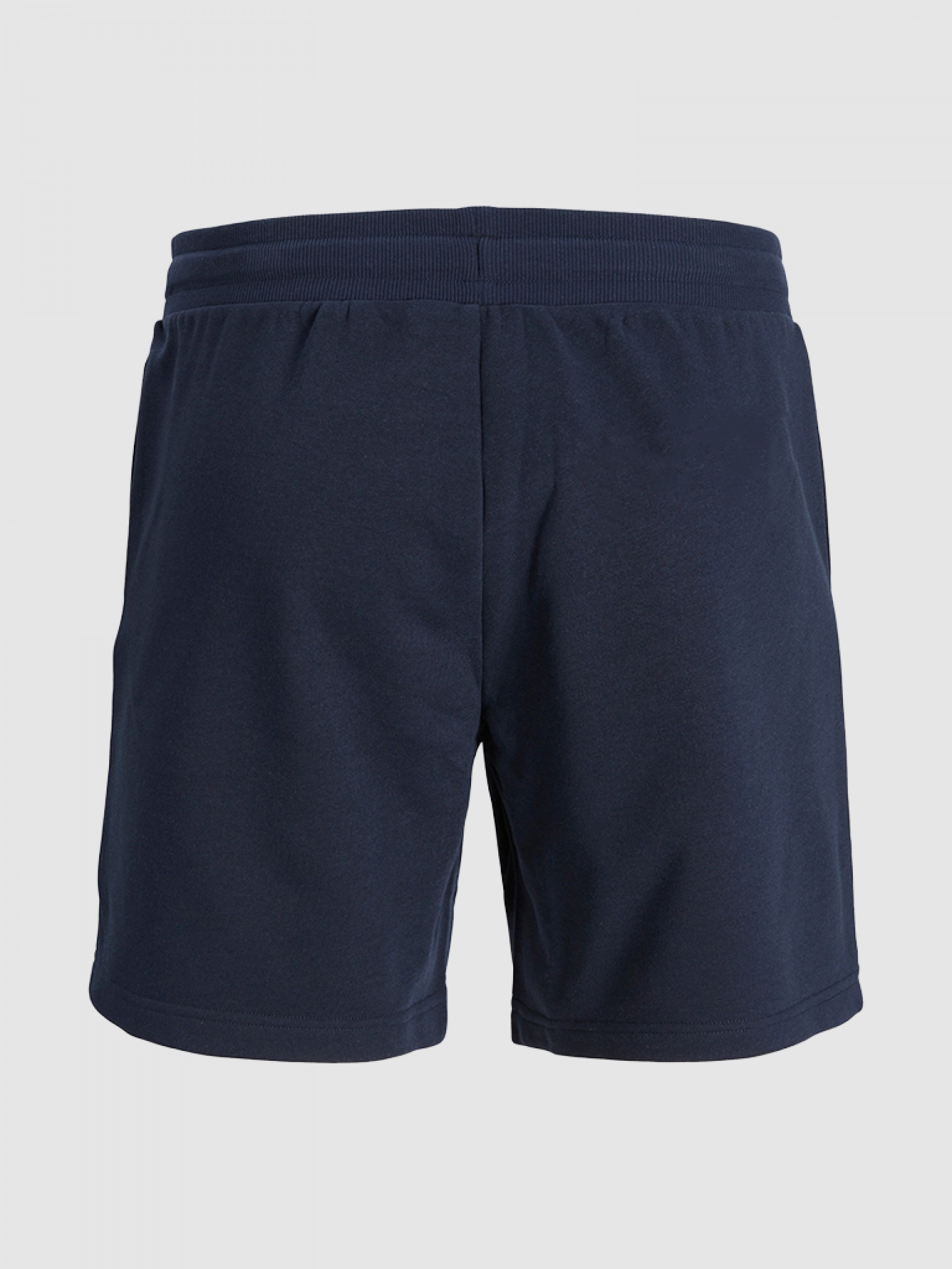Pantalones Cortos Hombre Jack & Jones