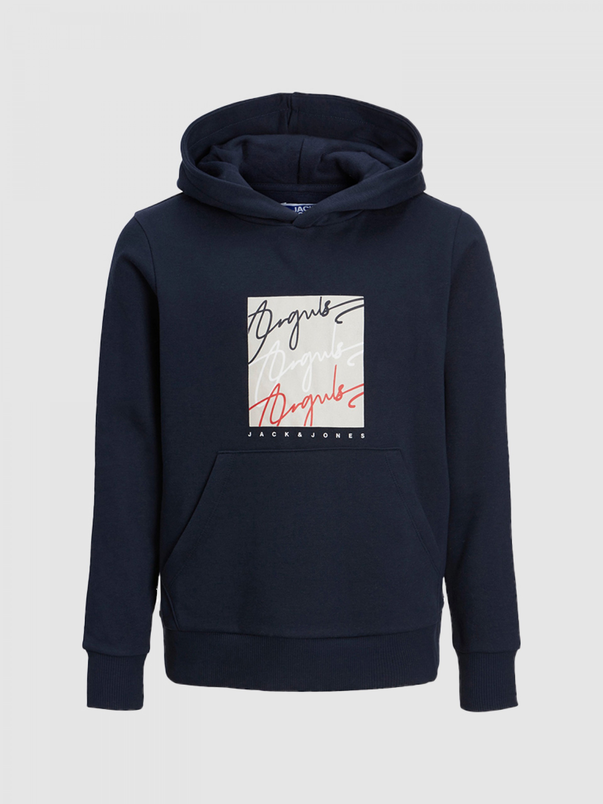 Jersey Niño Jack & Jones