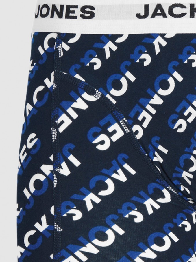 Underpants Man Jack & Jones