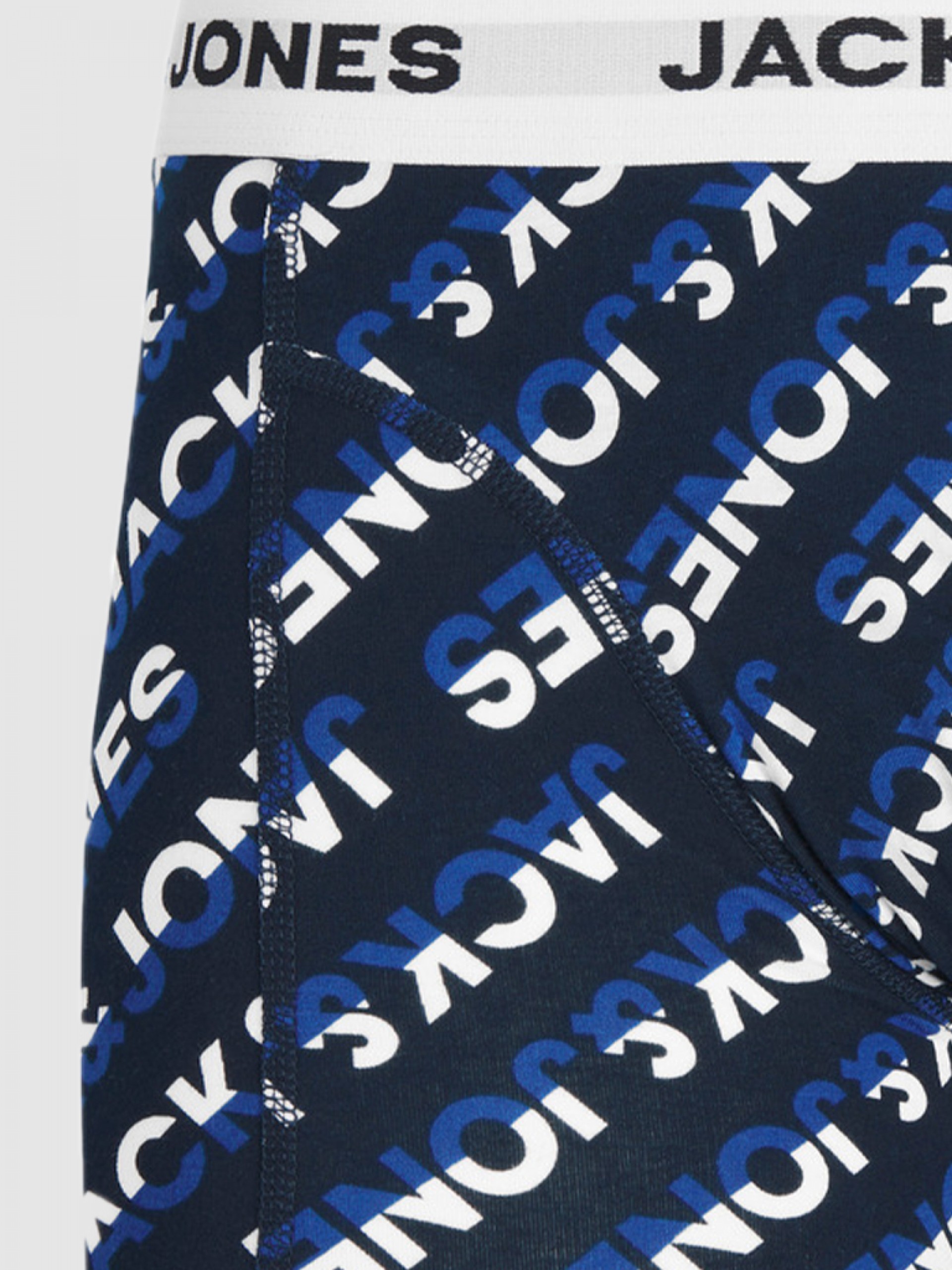 Underpants Man Jack & Jones
