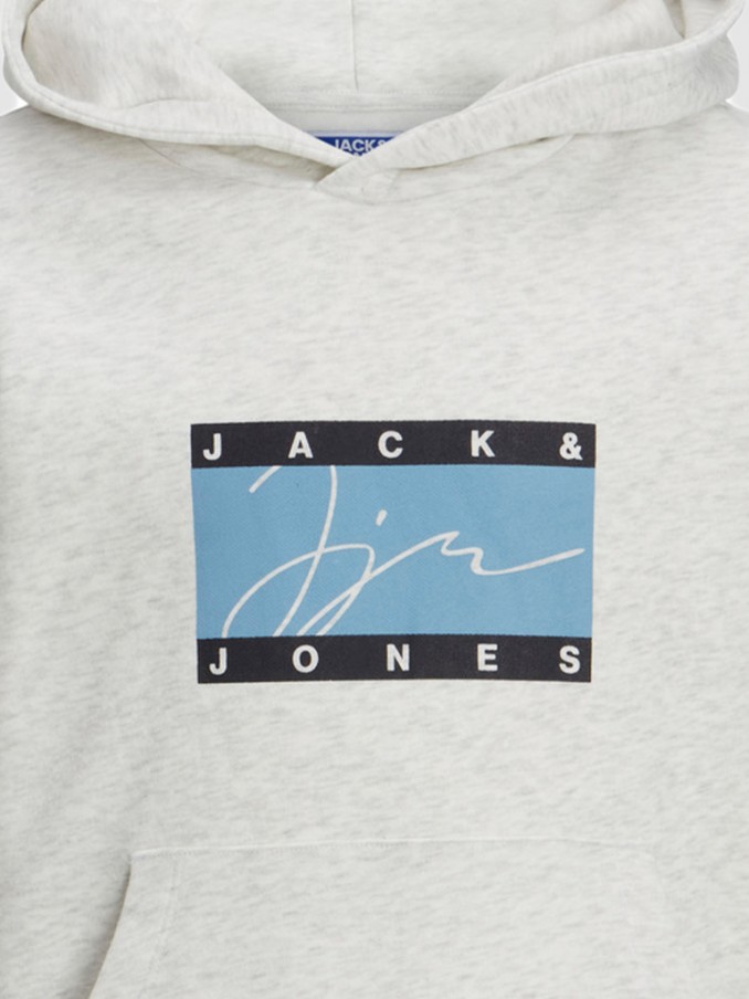 Jumper Boy Jack & Jones