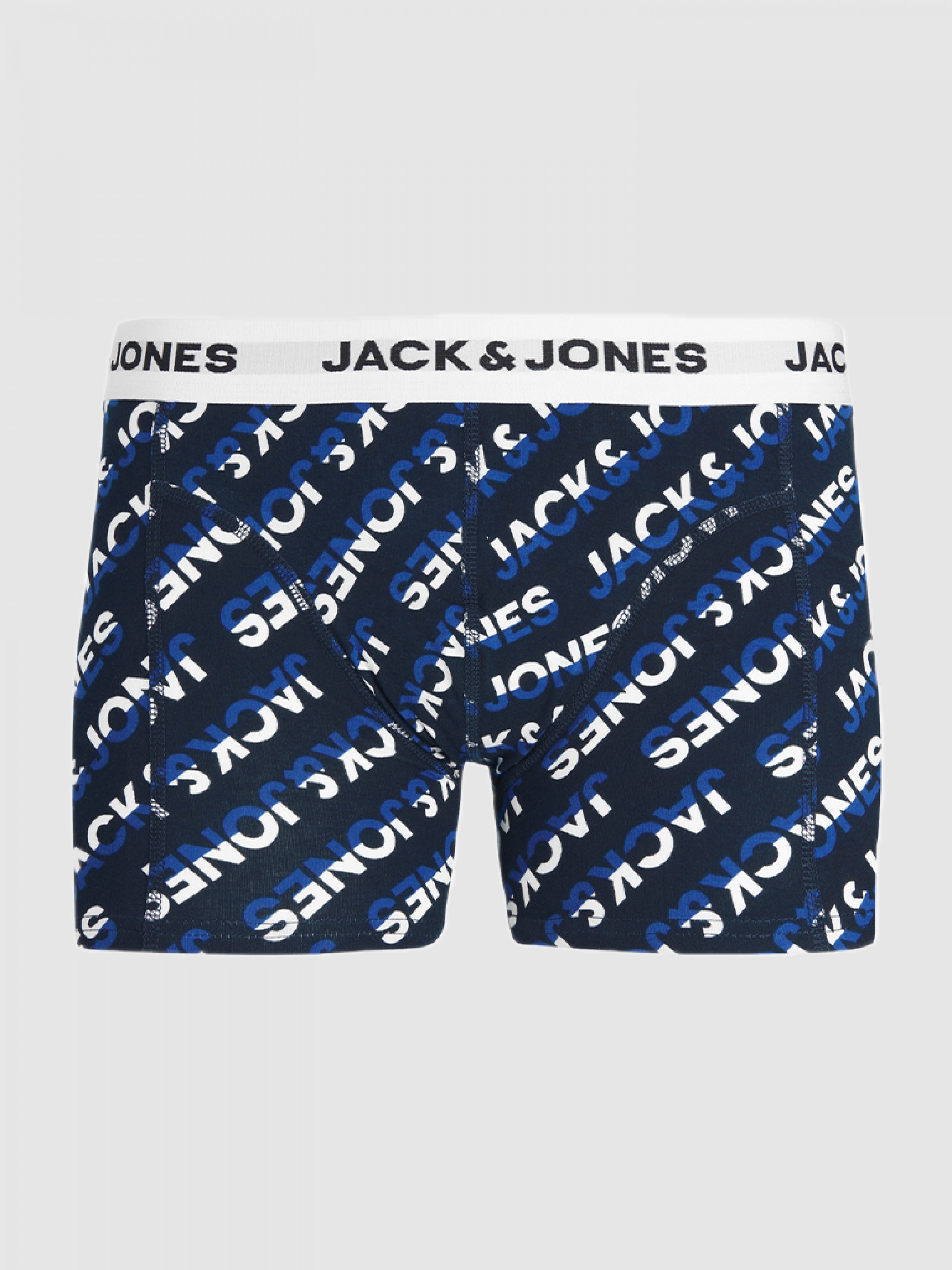 Underpants Man Jack & Jones