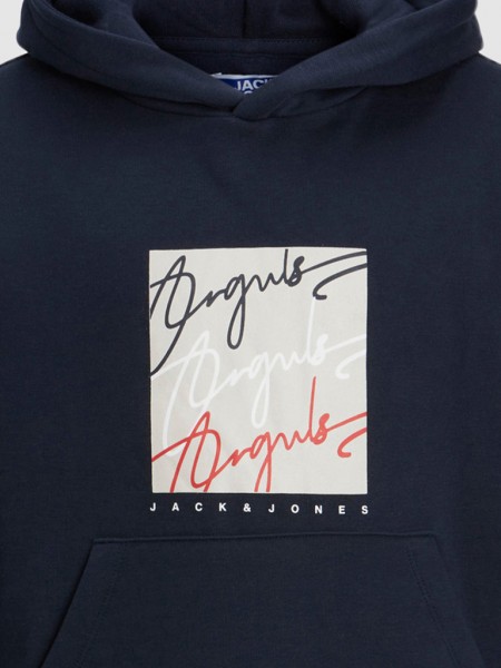 Jumper Boy Jack & Jones