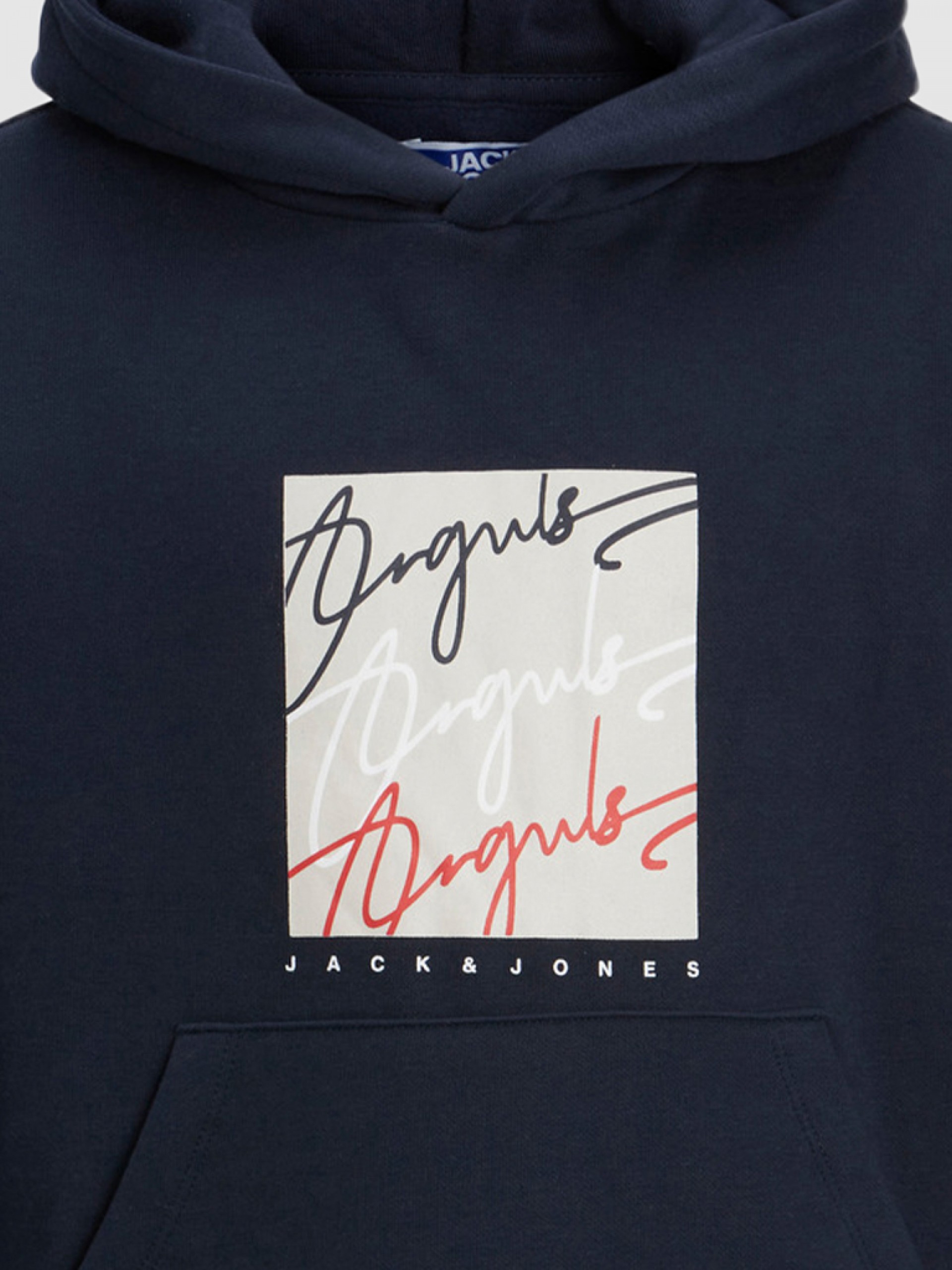 Jersey Niño Jack & Jones