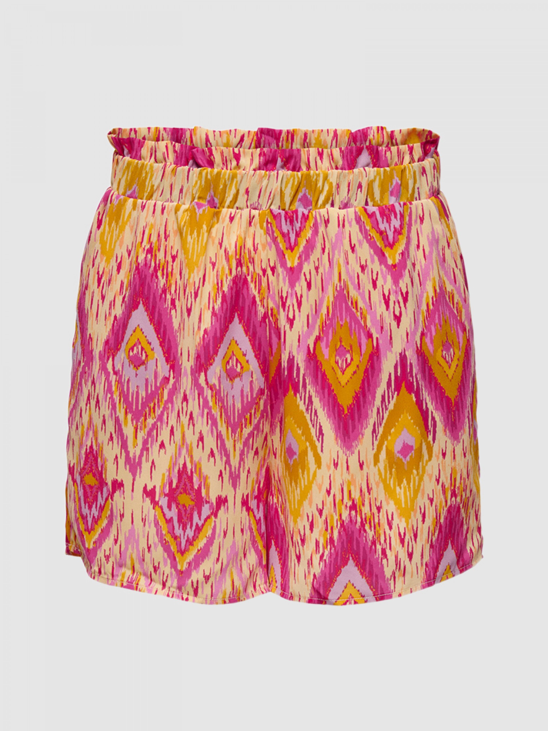 Shorts Woman Only