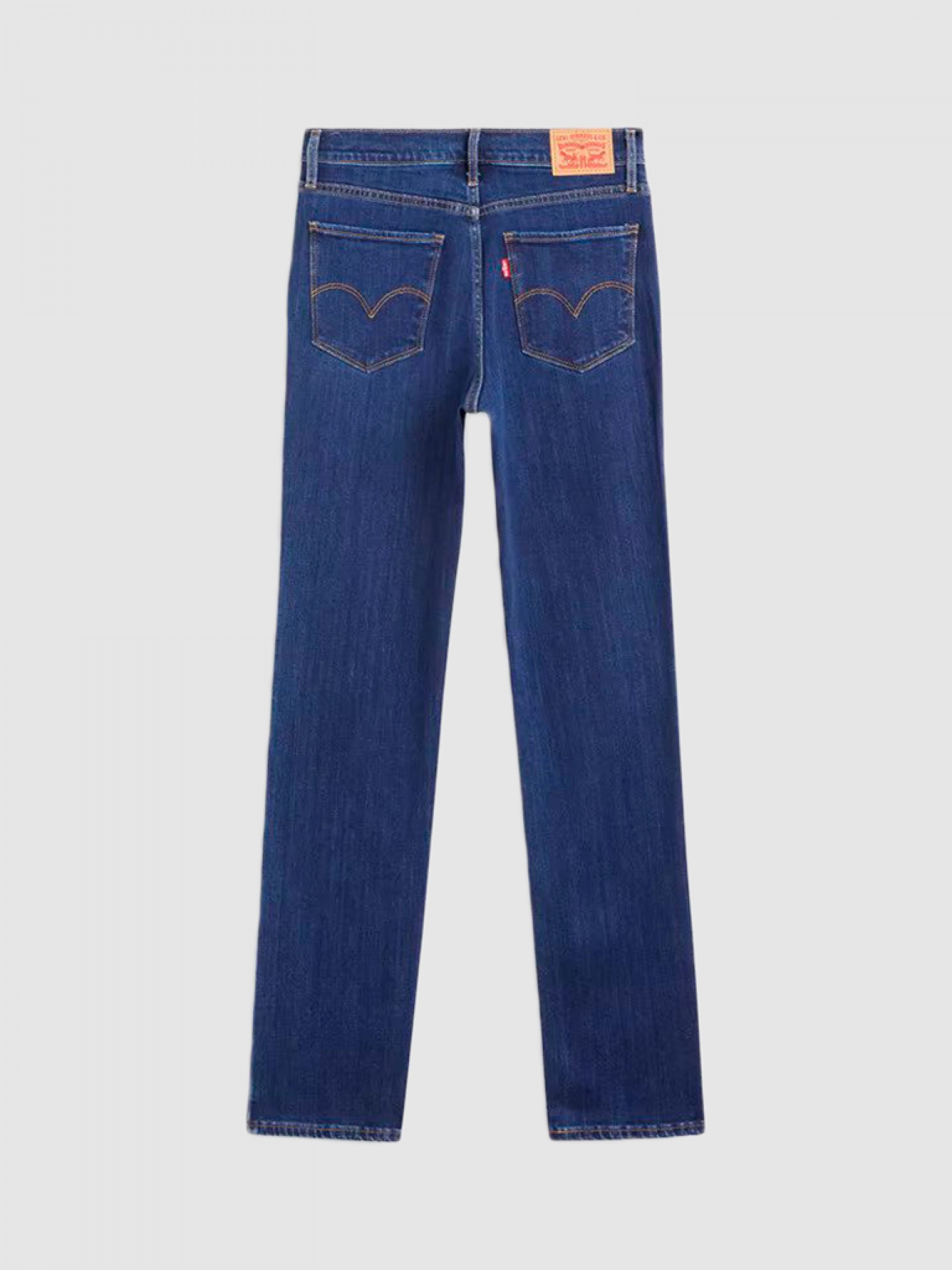 Pants Woman Levis