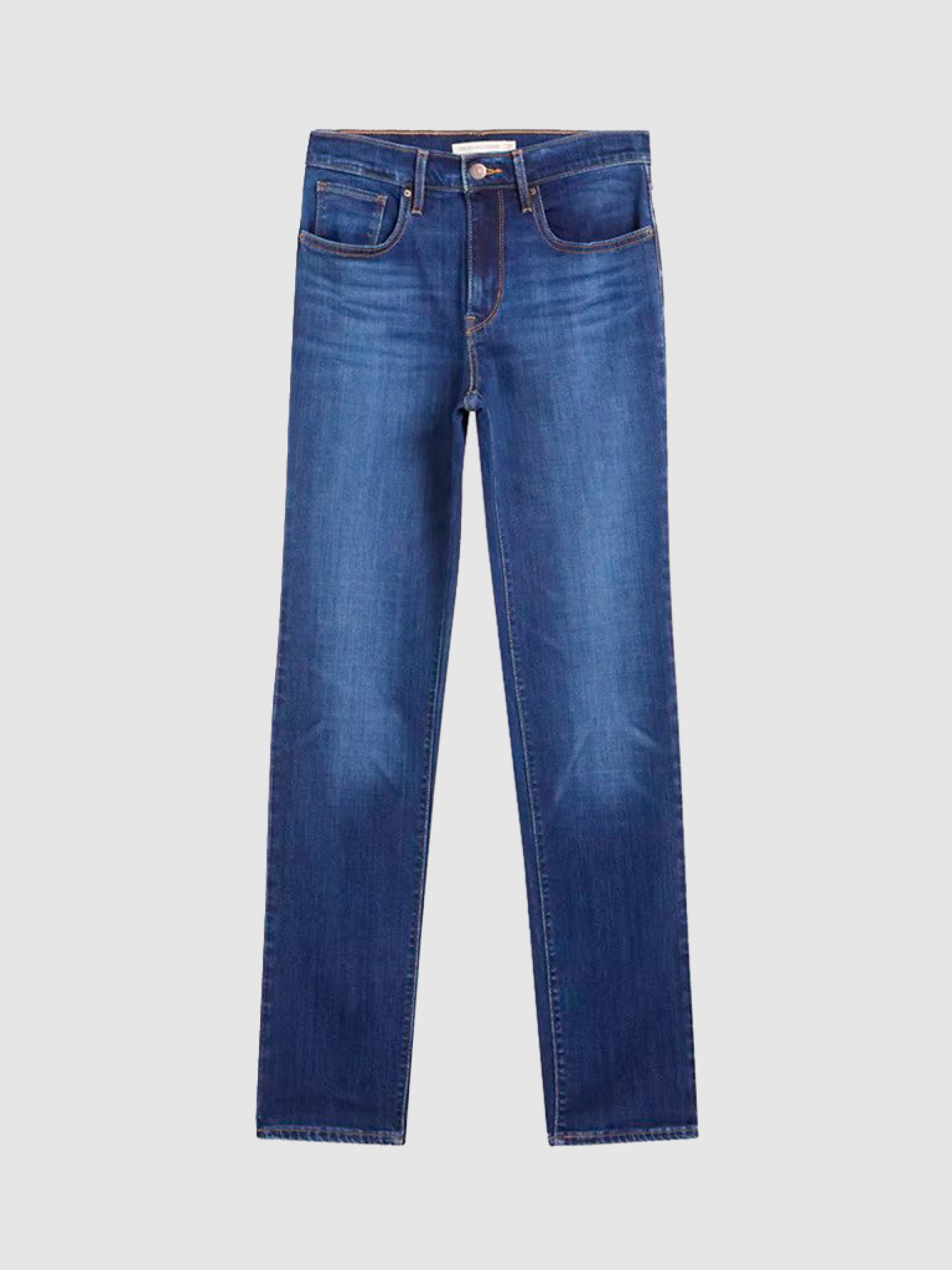 Pants Woman Levis