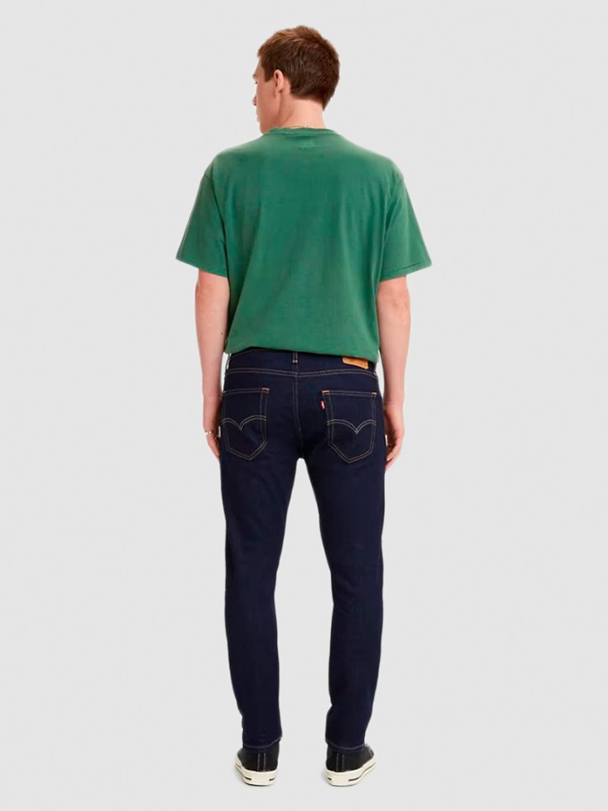 Pants Man Levis