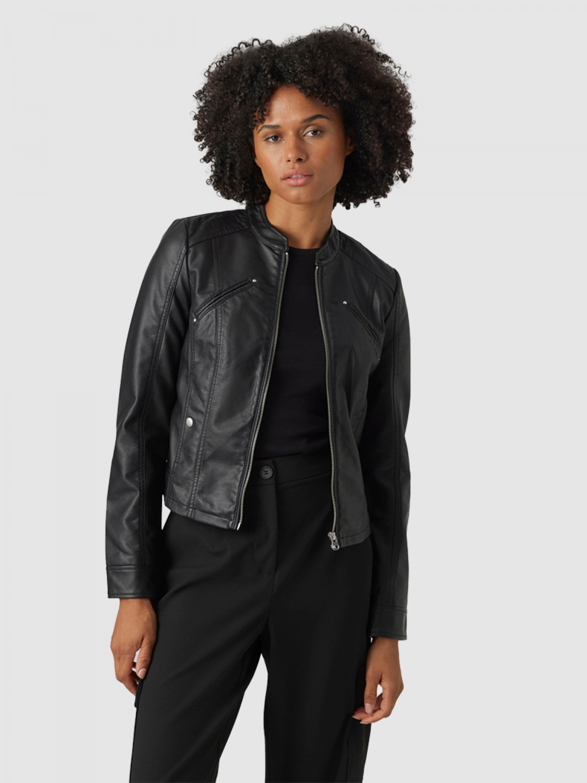 Chaqueta Mujer Vero Moda