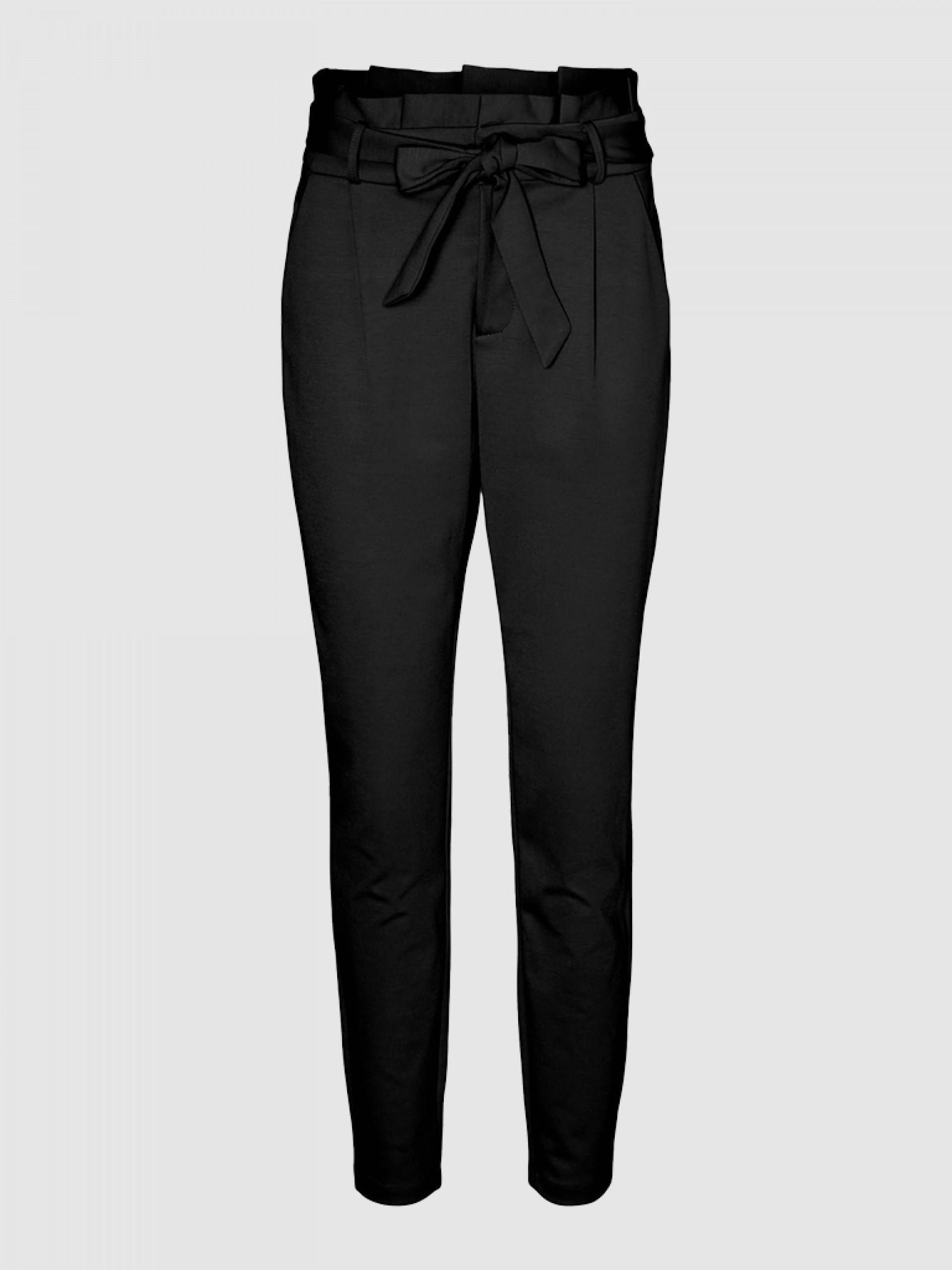 Pantalones Mujer Vero Moda