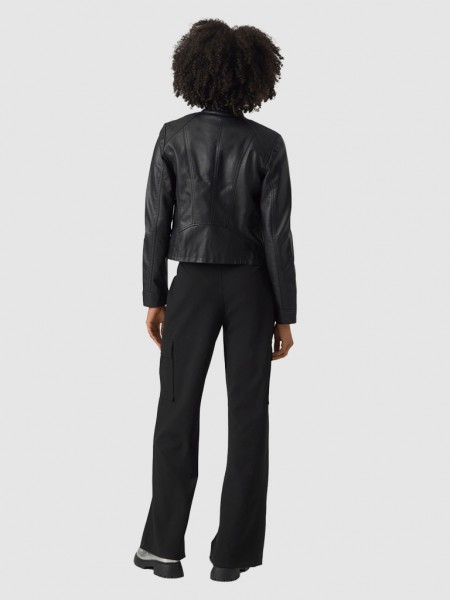 Jacket Woman Vero Moda