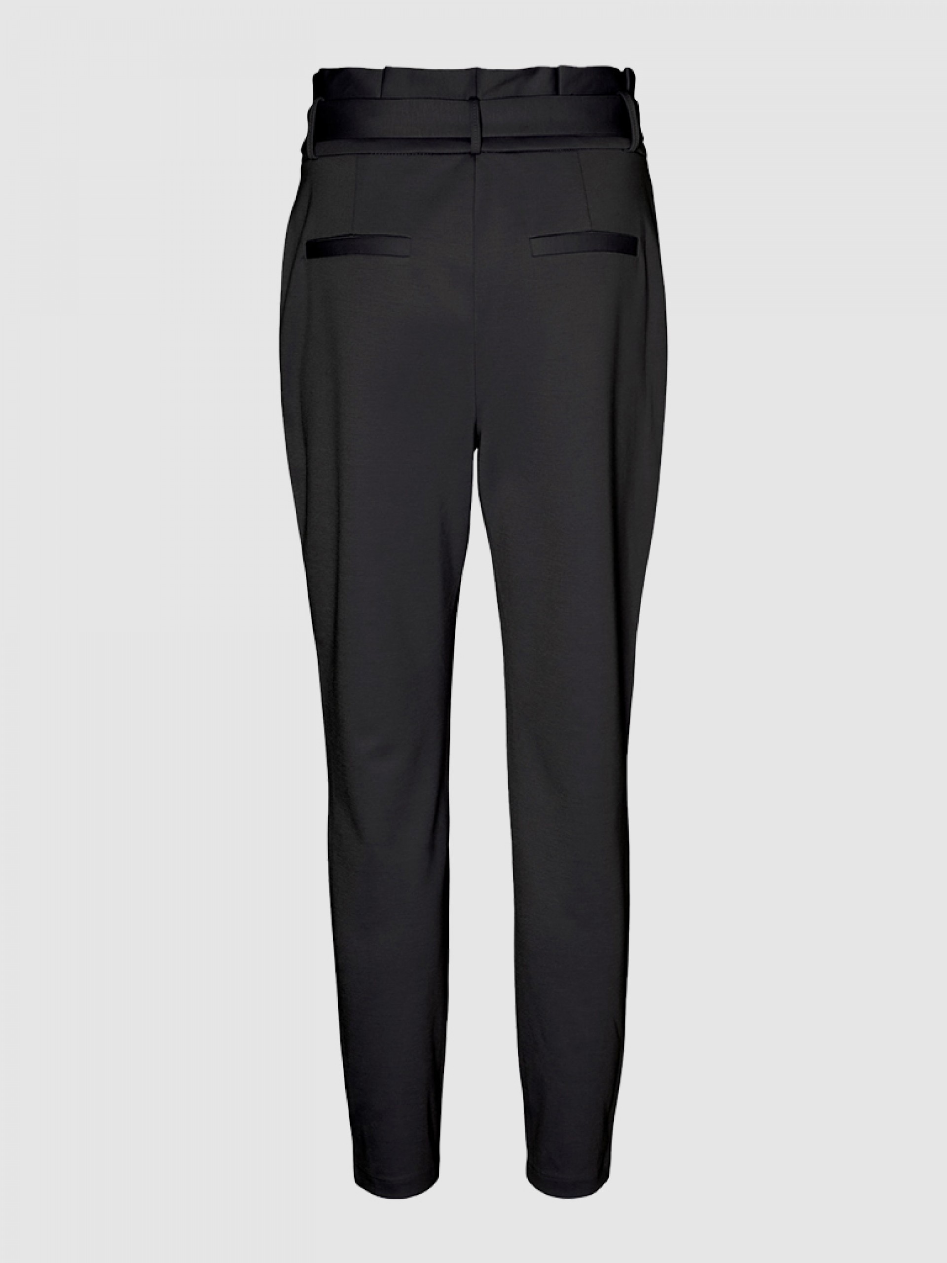 Pantalones Mujer Vero Moda