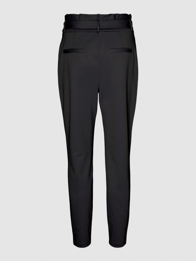 Pantalones Mujer Vero Moda