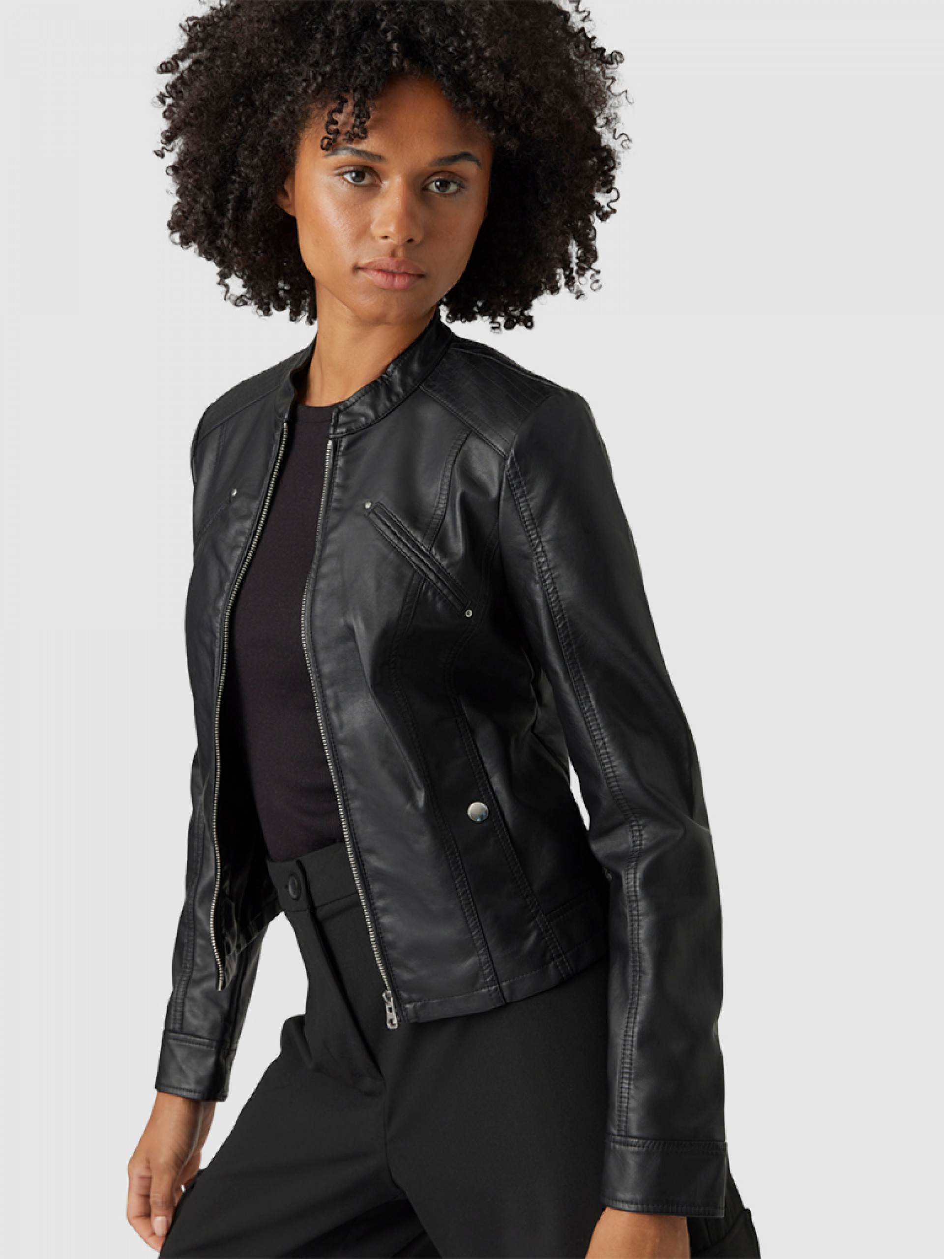 Chaqueta Mujer Vero Moda