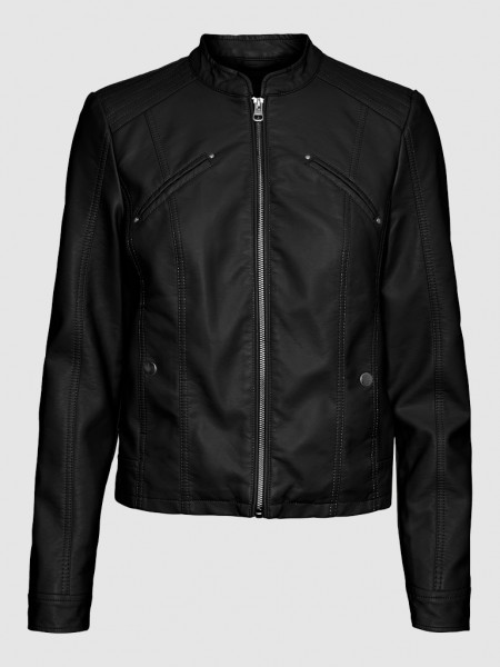 Jacket Woman Vero Moda