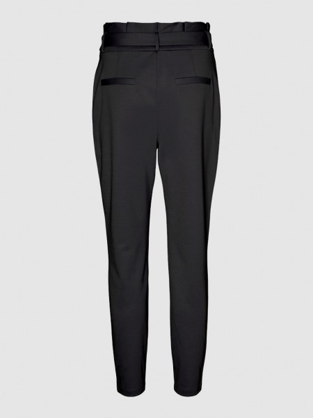 Pantalones Mujer Vero Moda Pantalones Mujer Vero Moda