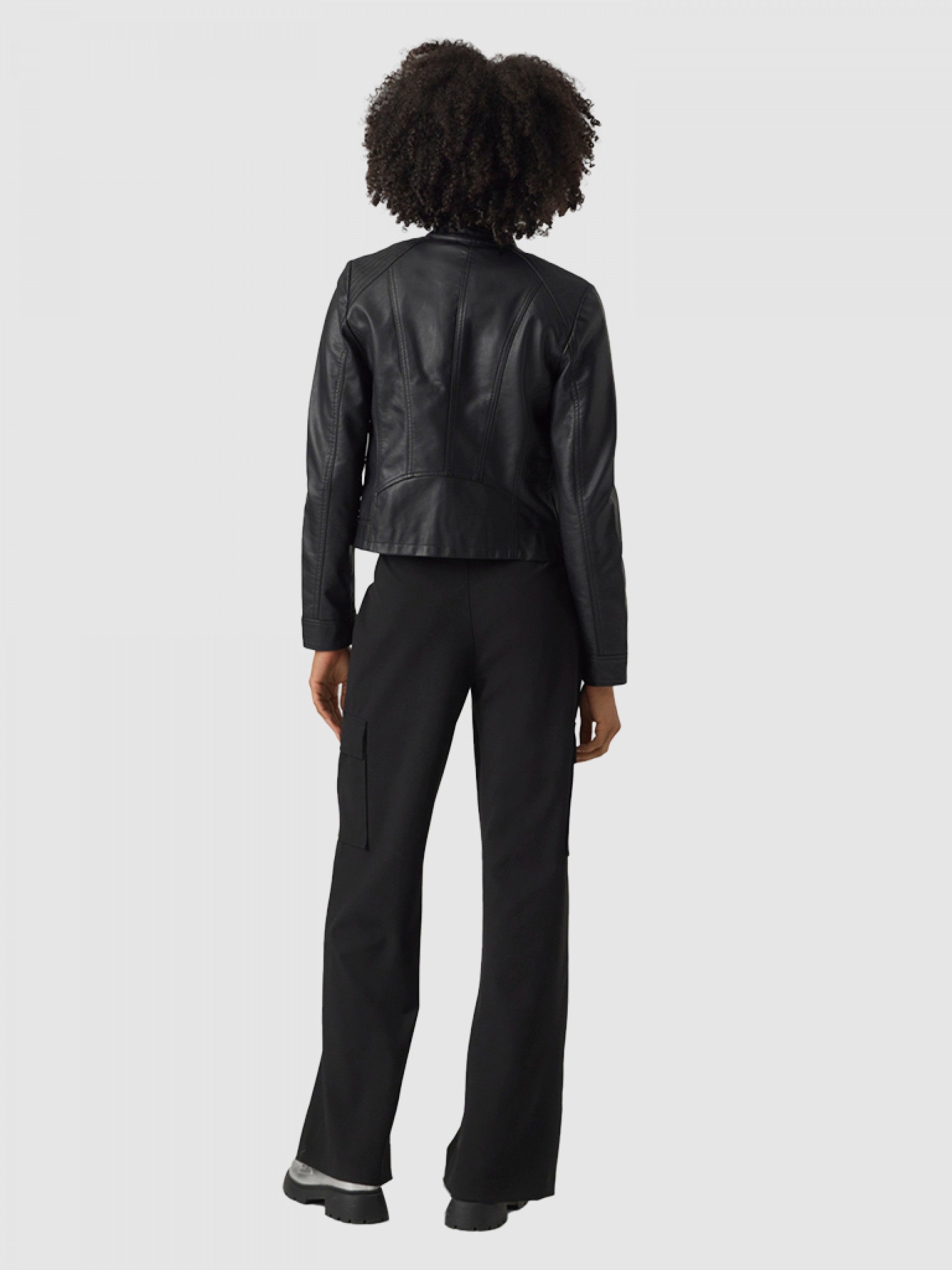 Chaqueta Mujer Vero Moda