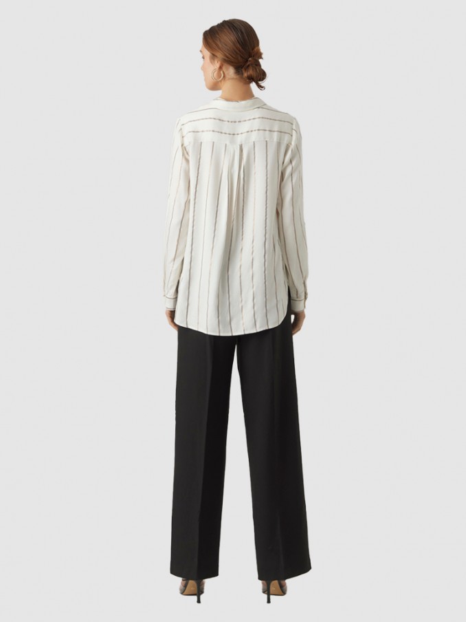 Blouse Woman Vero Moda