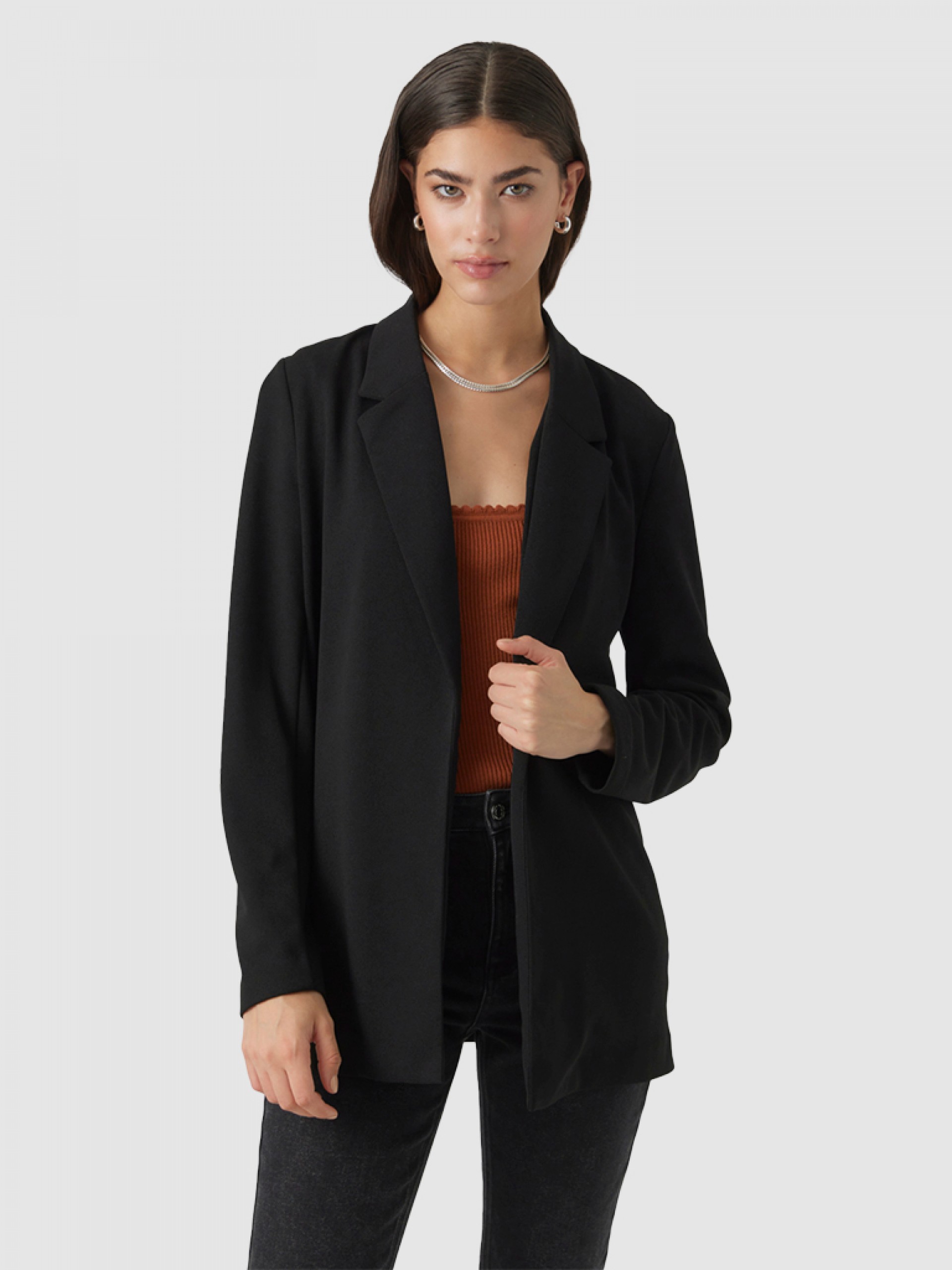 Blazer Woman Vero Moda