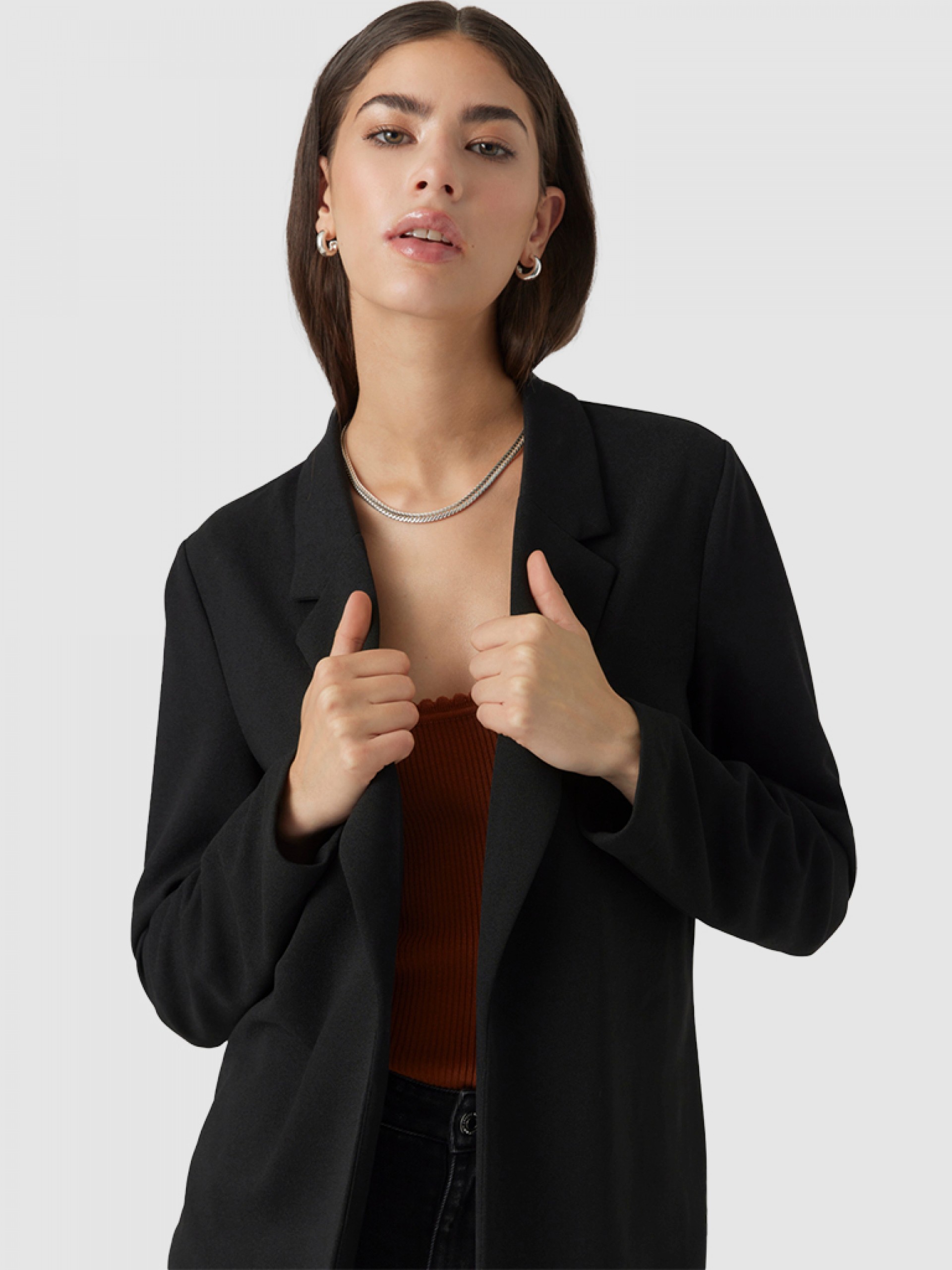 Blazer Woman Vero Moda
