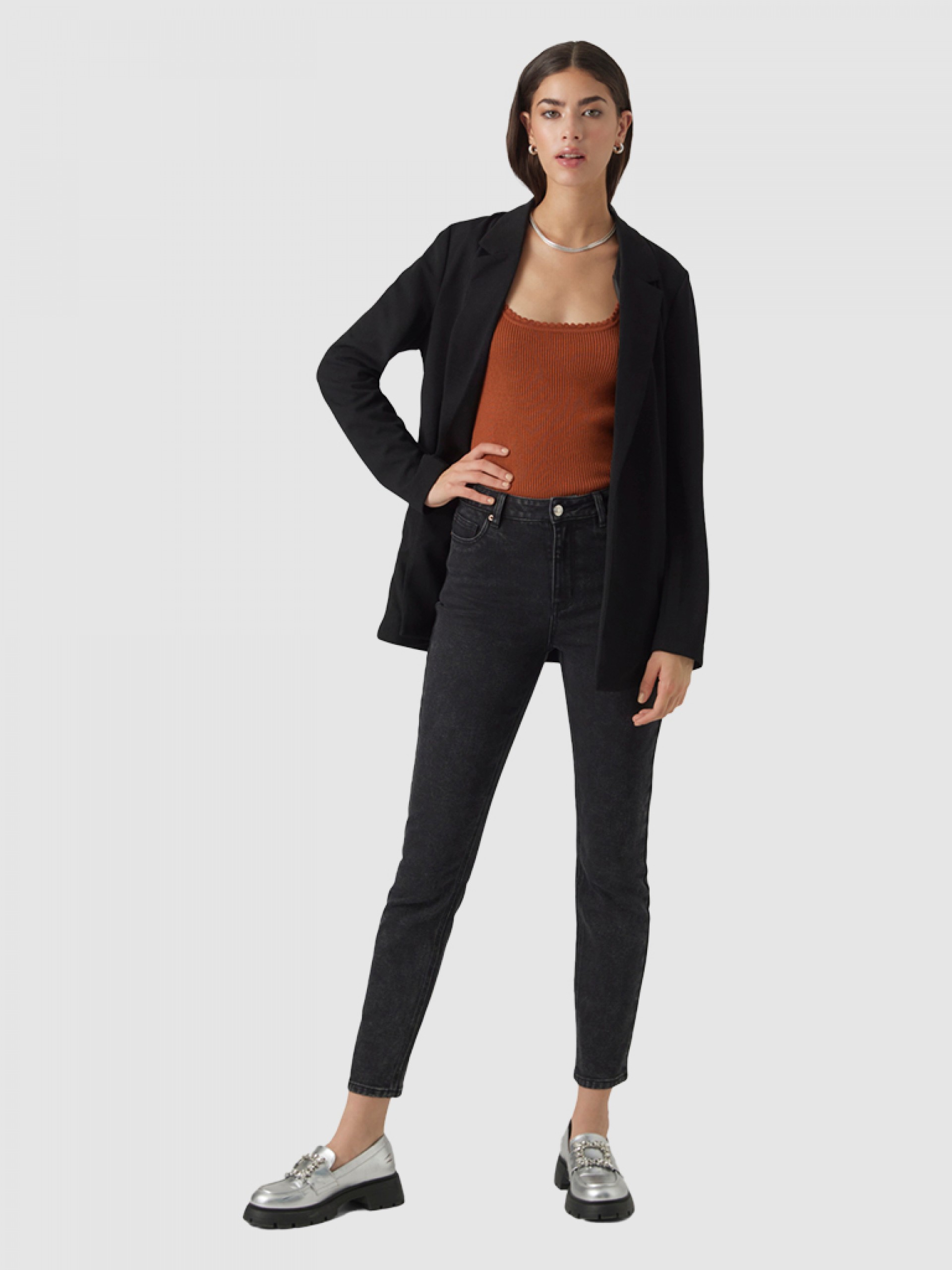 Blazer Woman Vero Moda