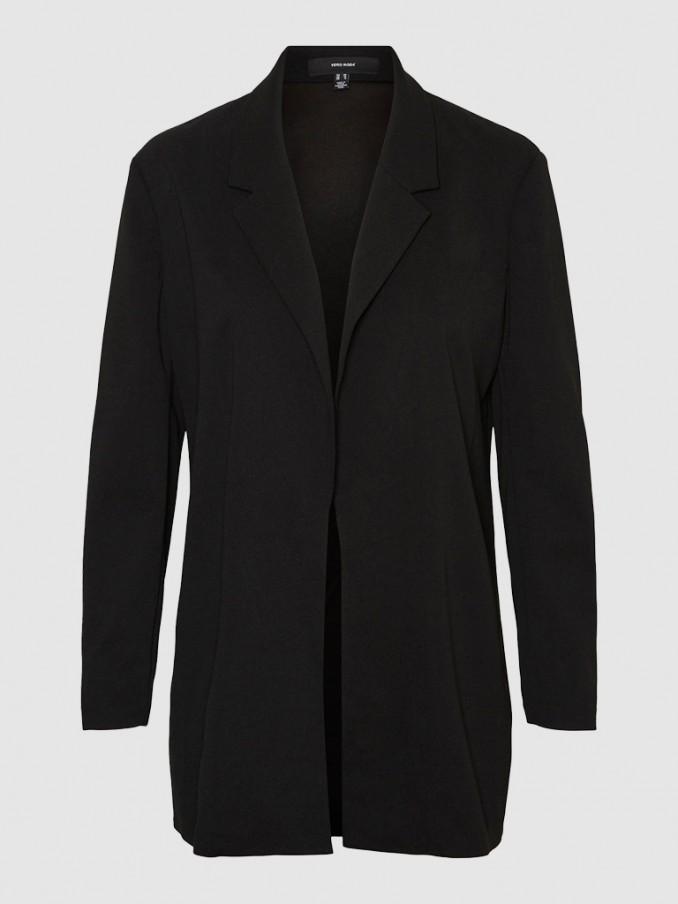 Blazer Woman Vero Moda