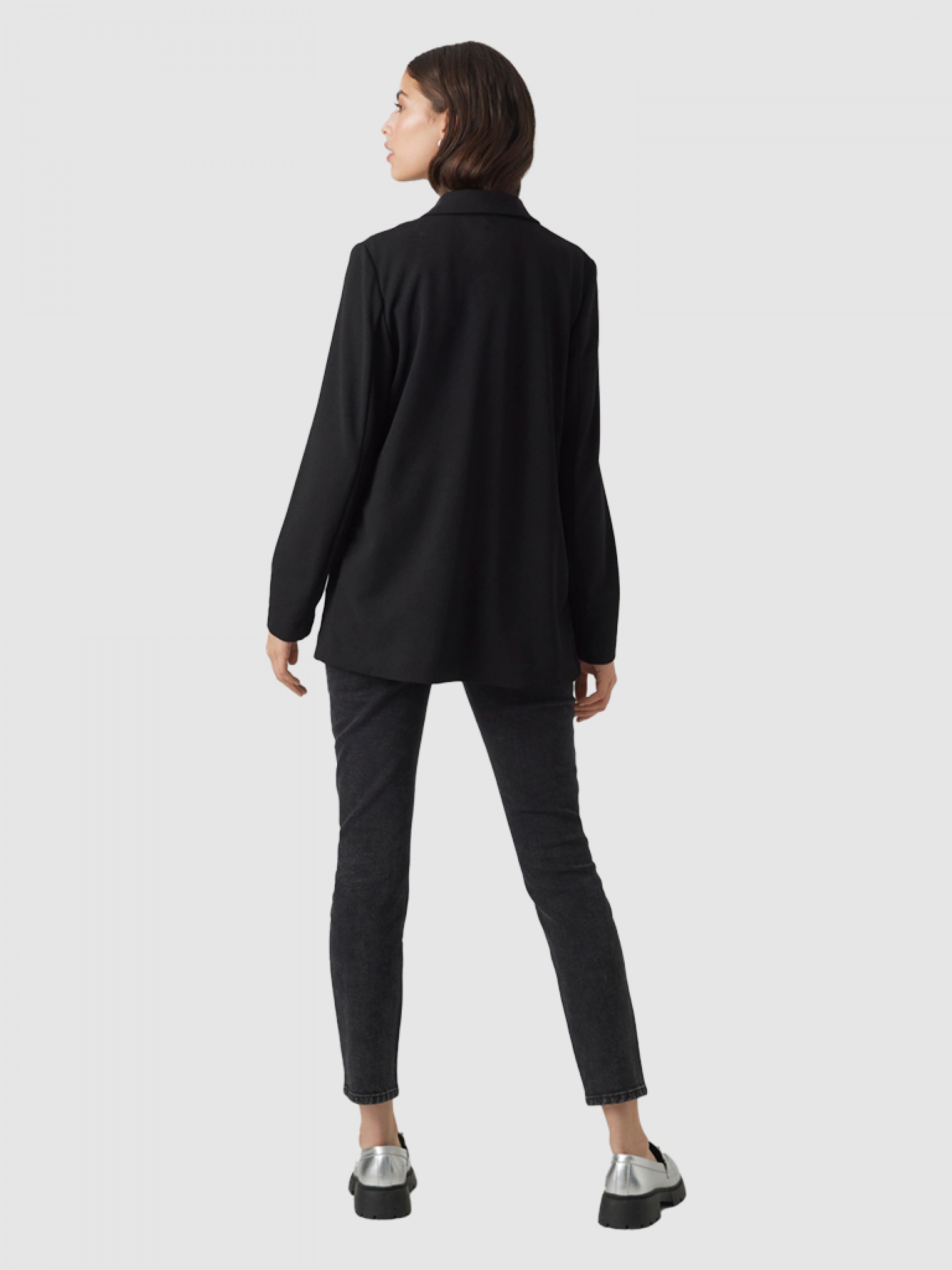 Blazer Woman Vero Moda