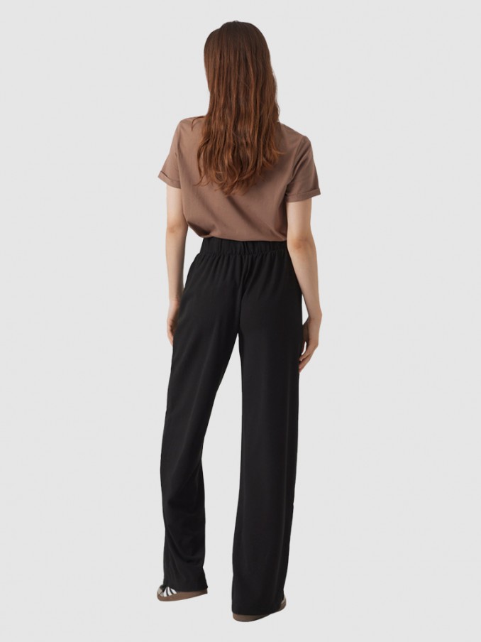 Pantalones Mujer Vero Moda