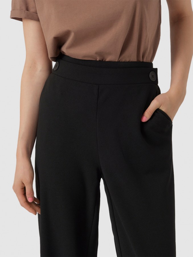 Pantalones Mujer Vero Moda
