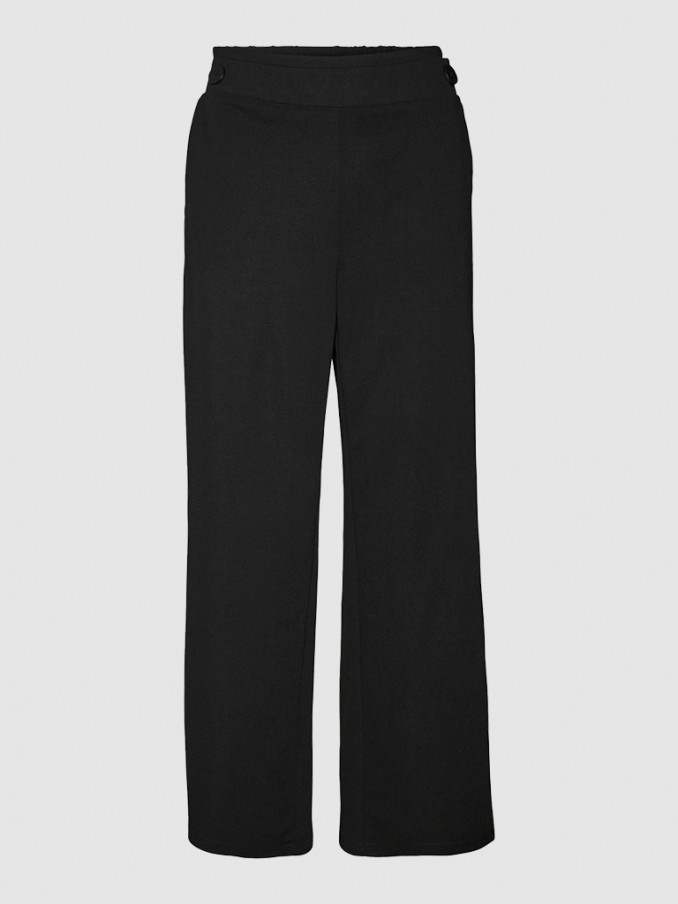 Pantalones Mujer Vero Moda