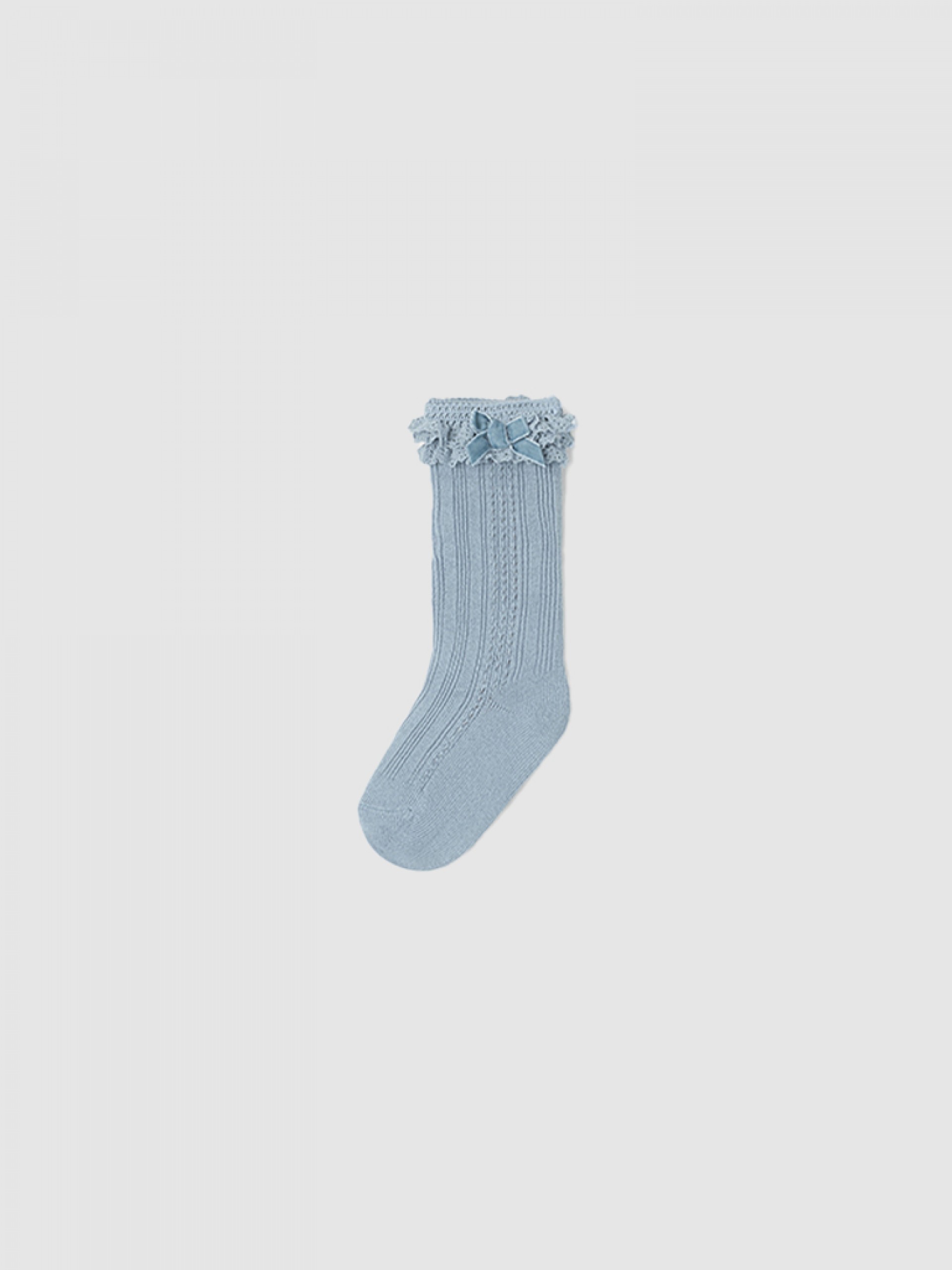 Socks Baby Girl Mayoral