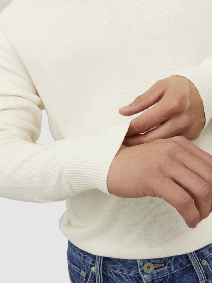 Pullover Man Jack & Jones