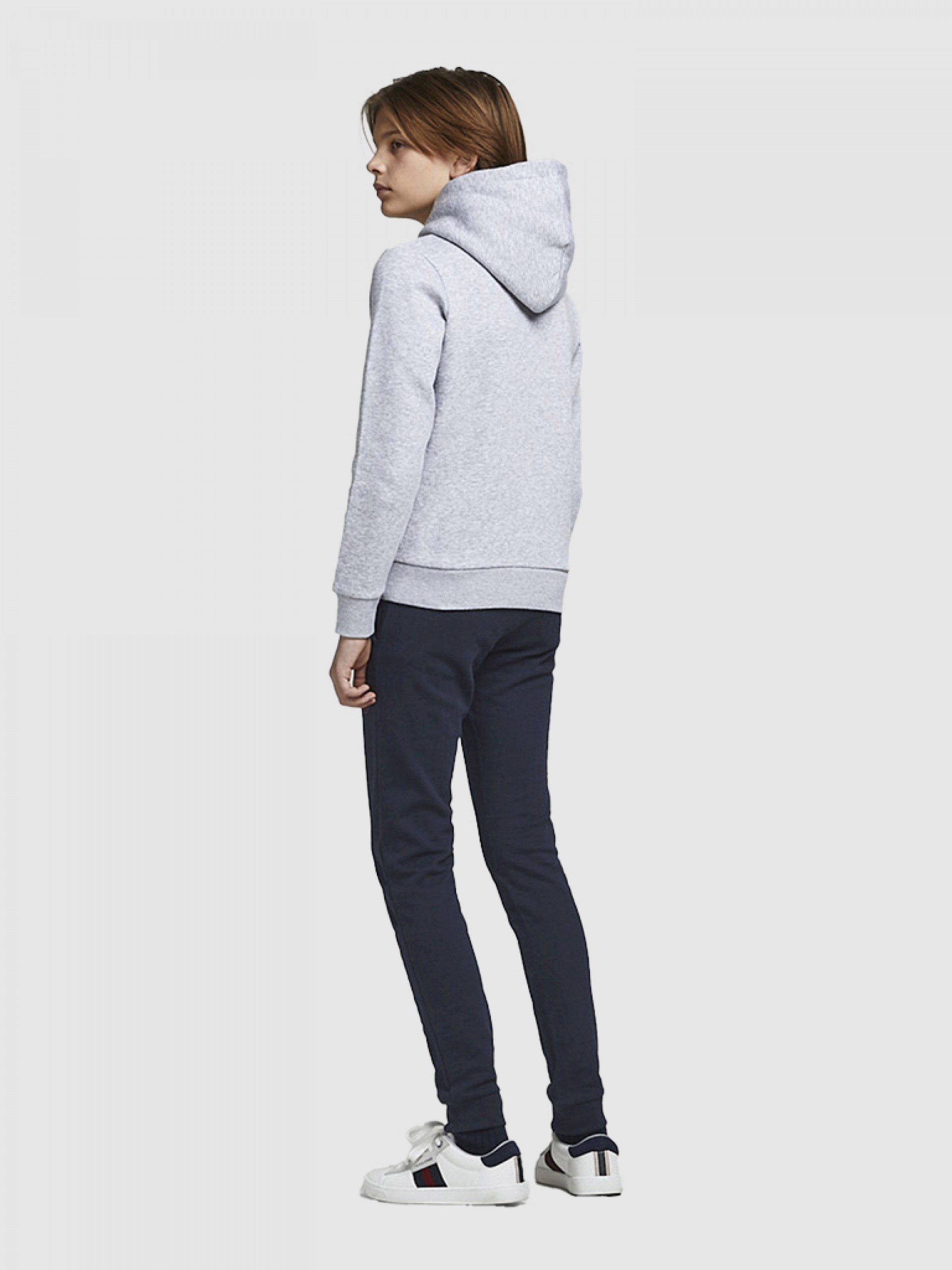 Pantalones Unisex Niño Jack & Jones