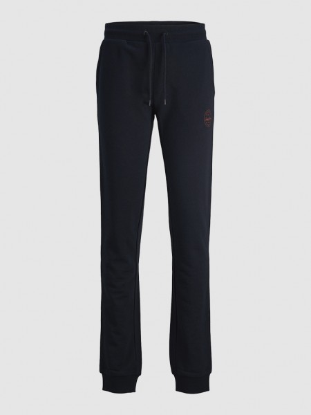 Cal�as Unissexo Crian�a Jack & Jones