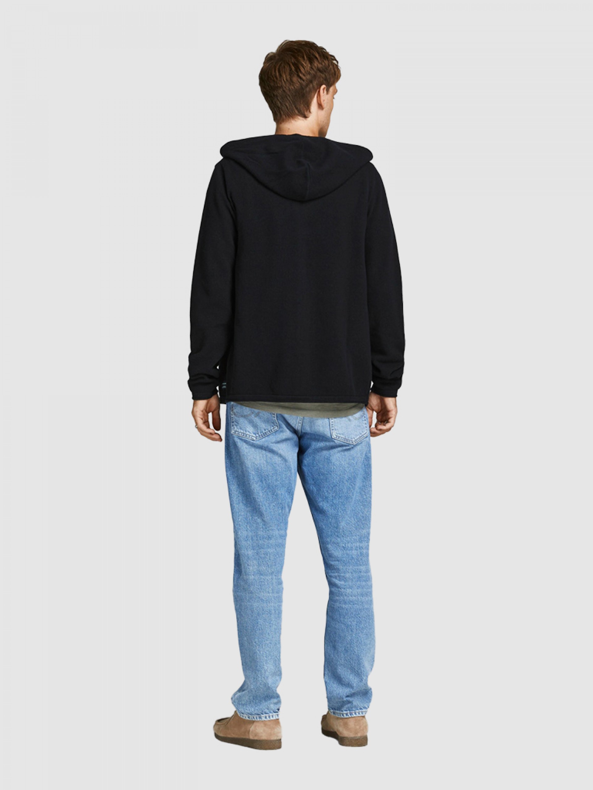 Jacket Man Jack & Jones