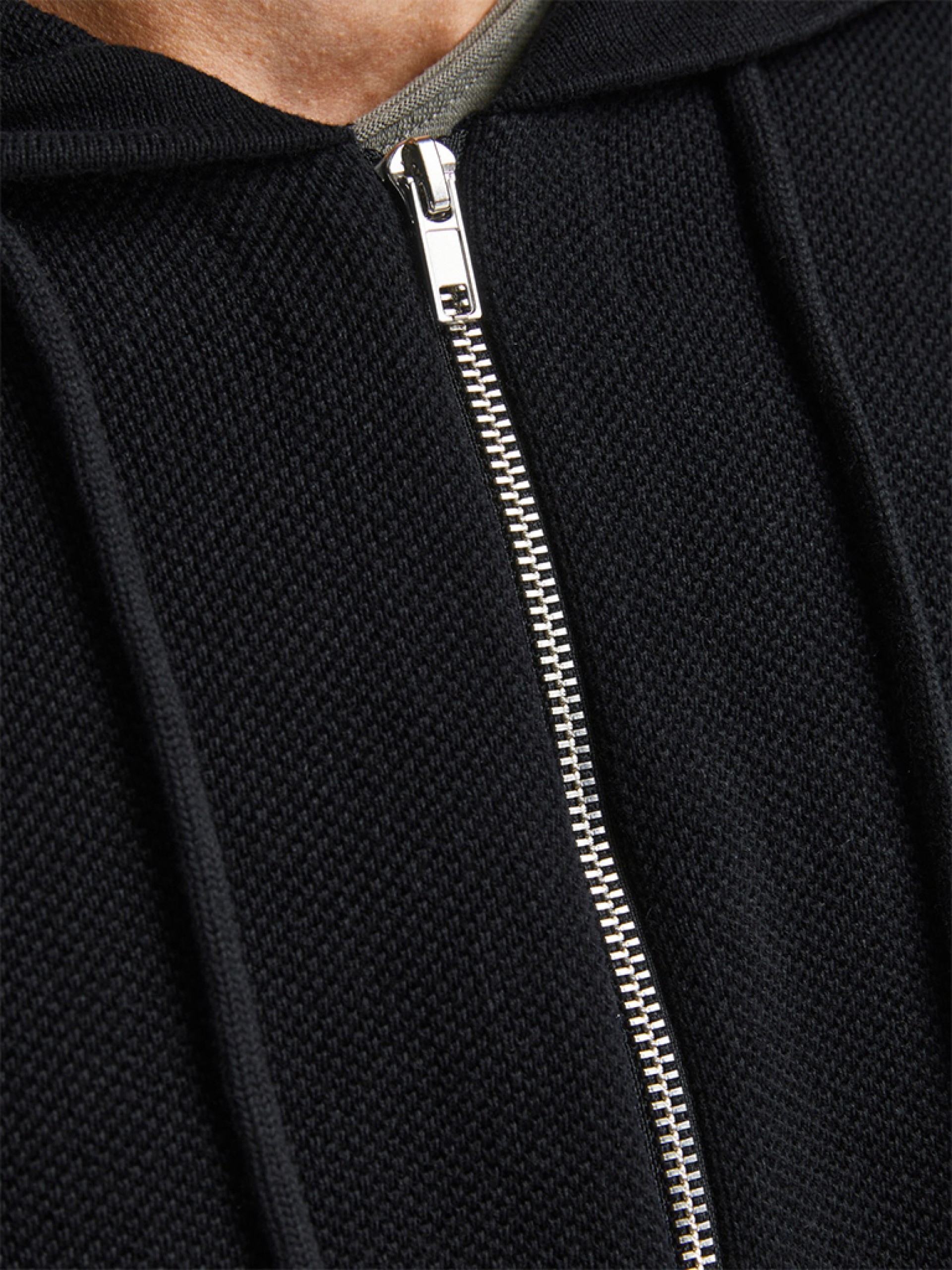 Jacket Man Jack & Jones