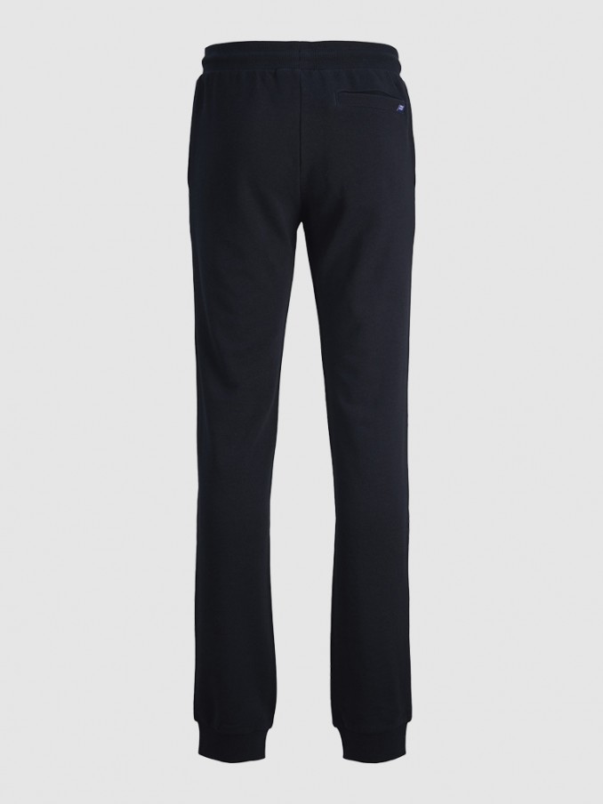 Pants Unisex Child Jack & Jones