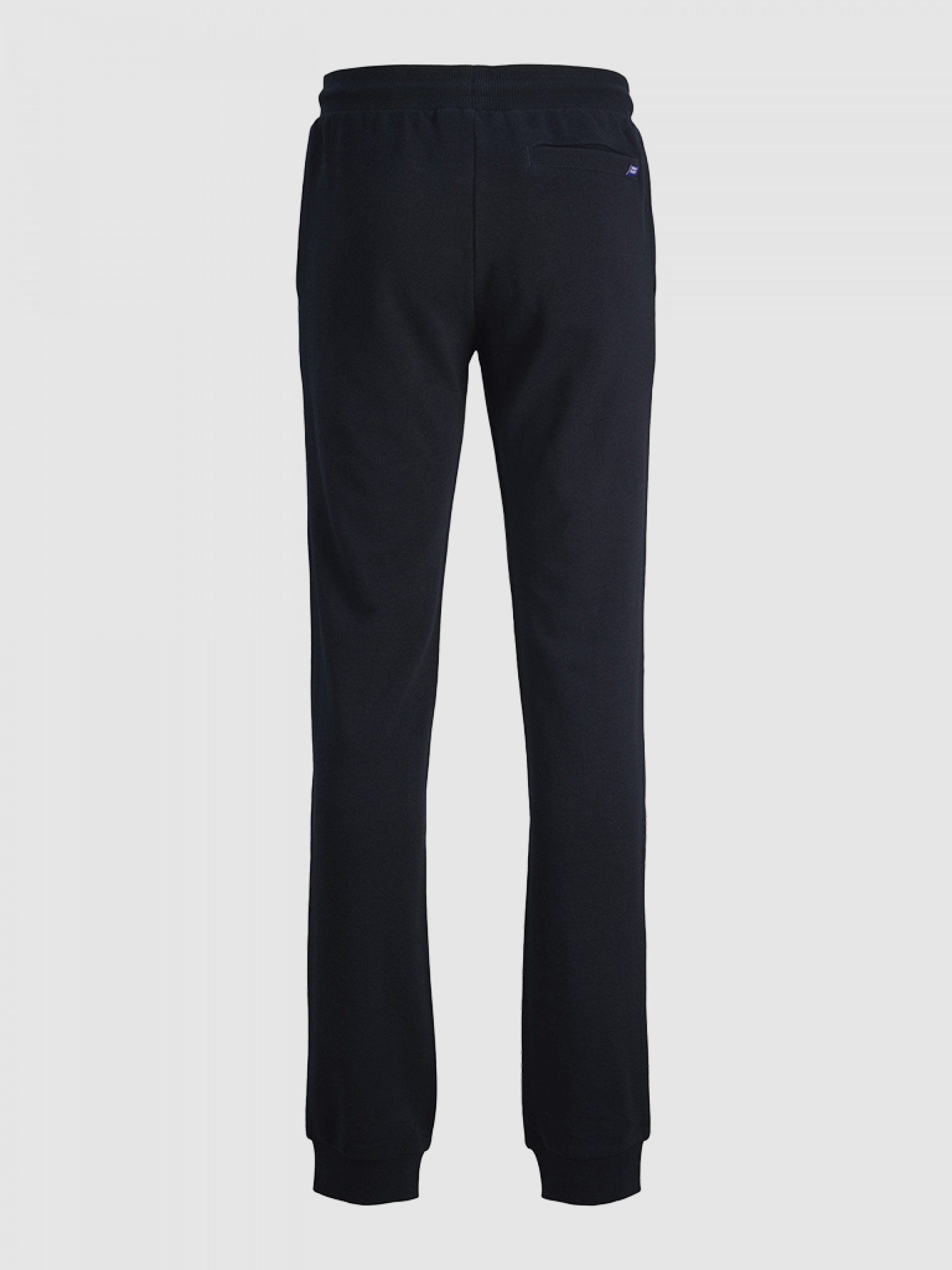 Pantalones Unisex Niño Jack & Jones