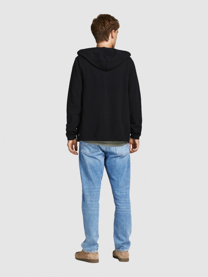 Jacket Man Jack & Jones