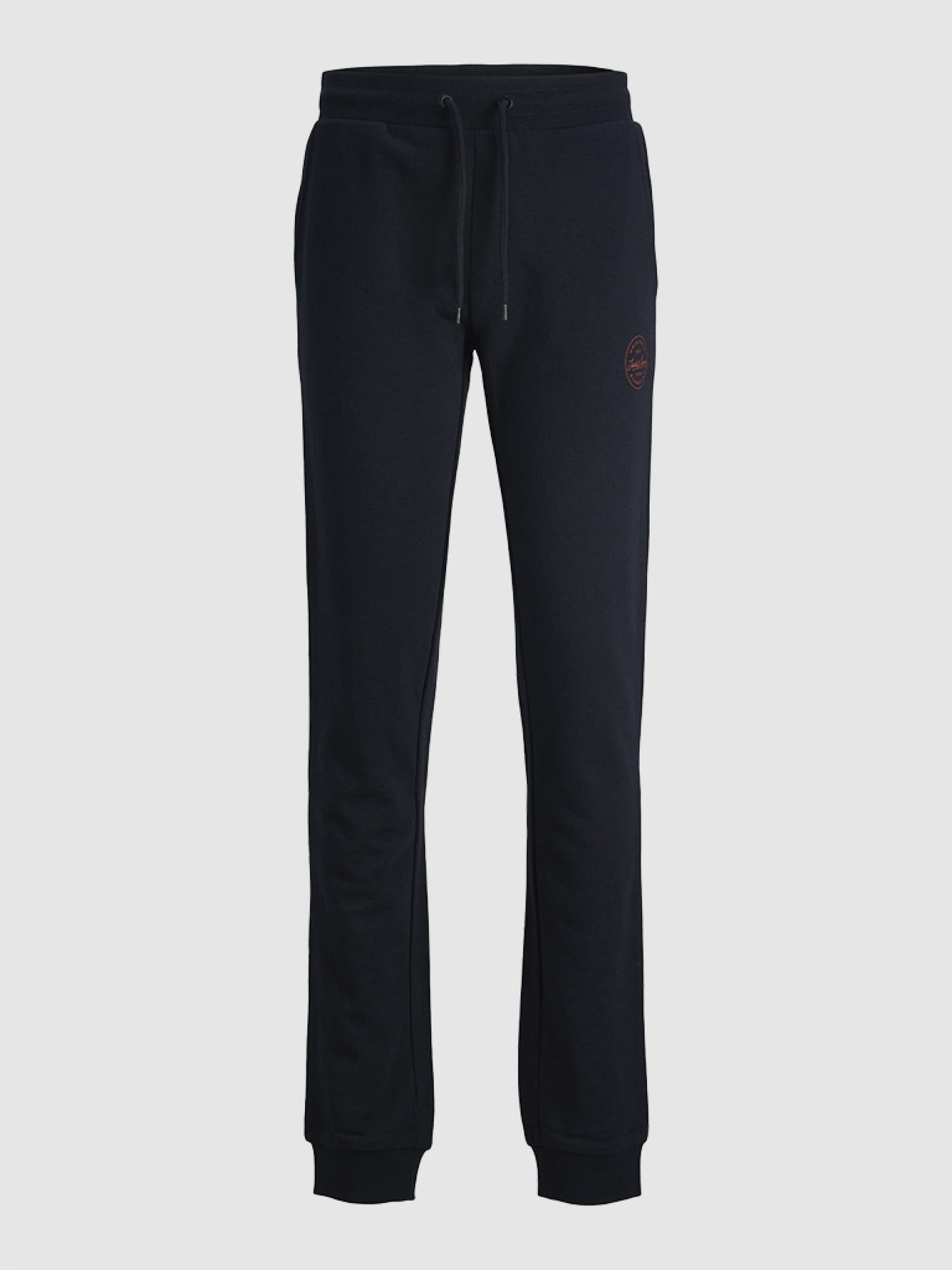 Pantalones Unisex Niño Jack & Jones