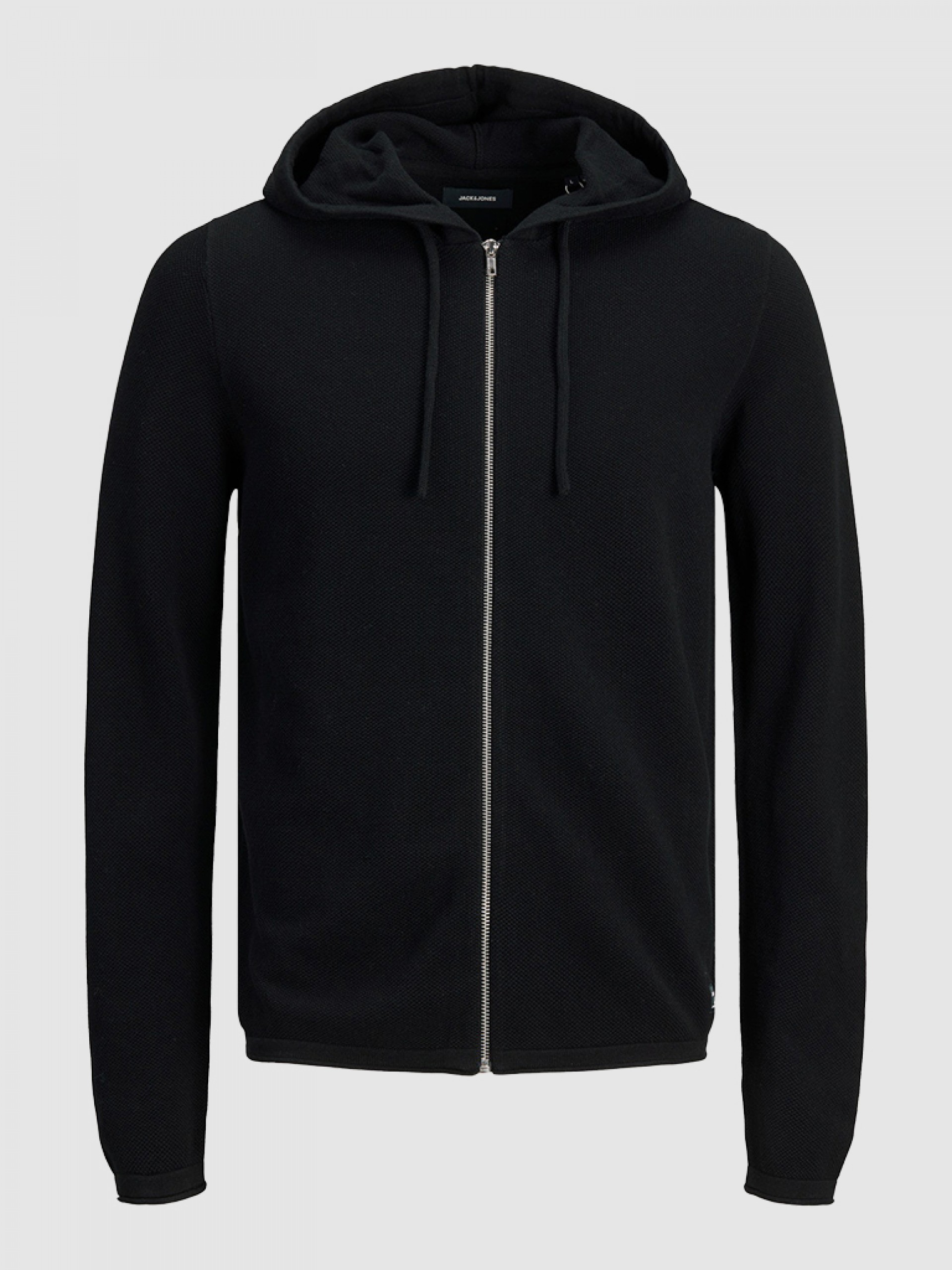 Jacket Man Jack & Jones