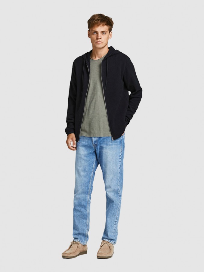 Jacket Man Jack & Jones